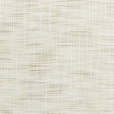 White Sheer Drapery Fabric
