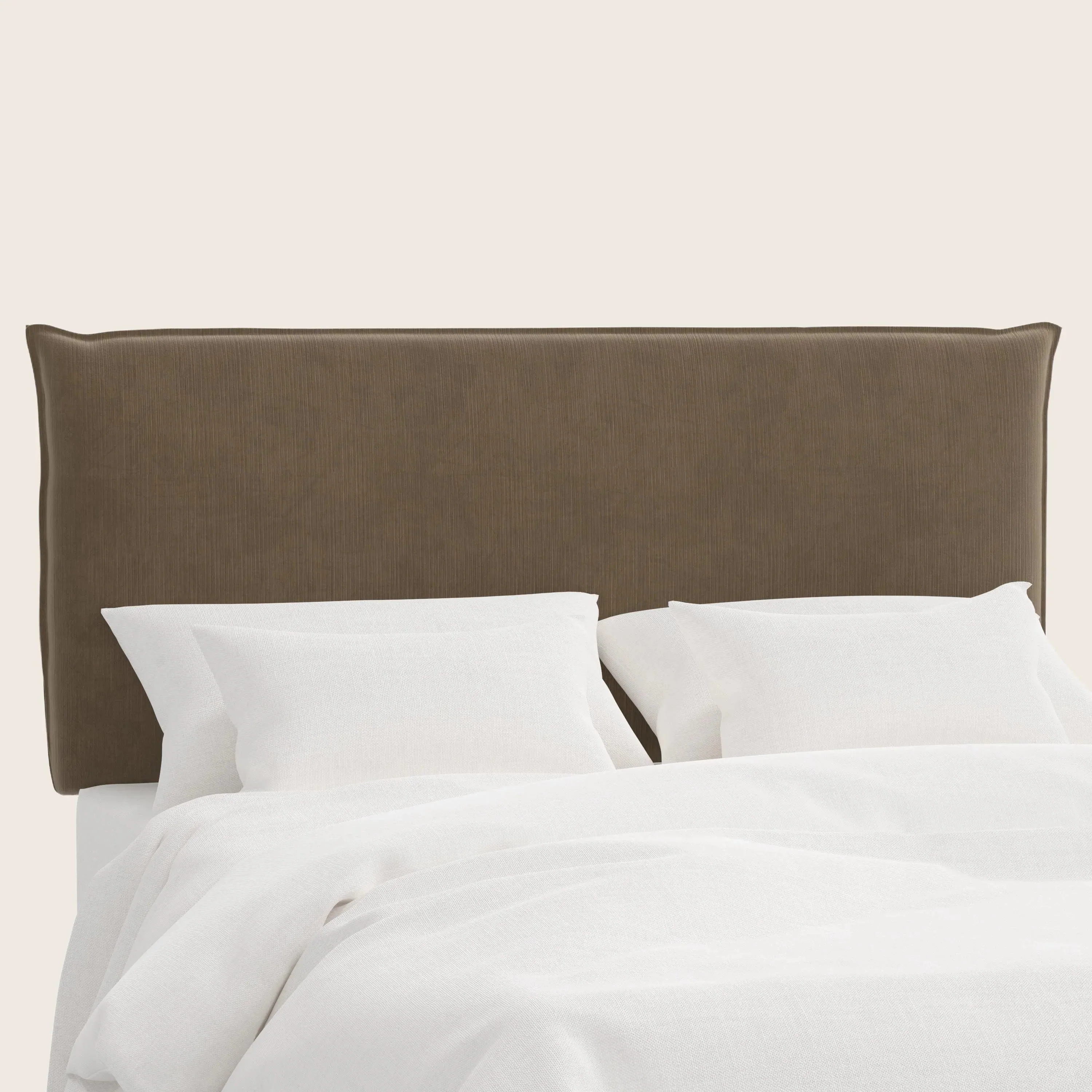 Willow Headboard