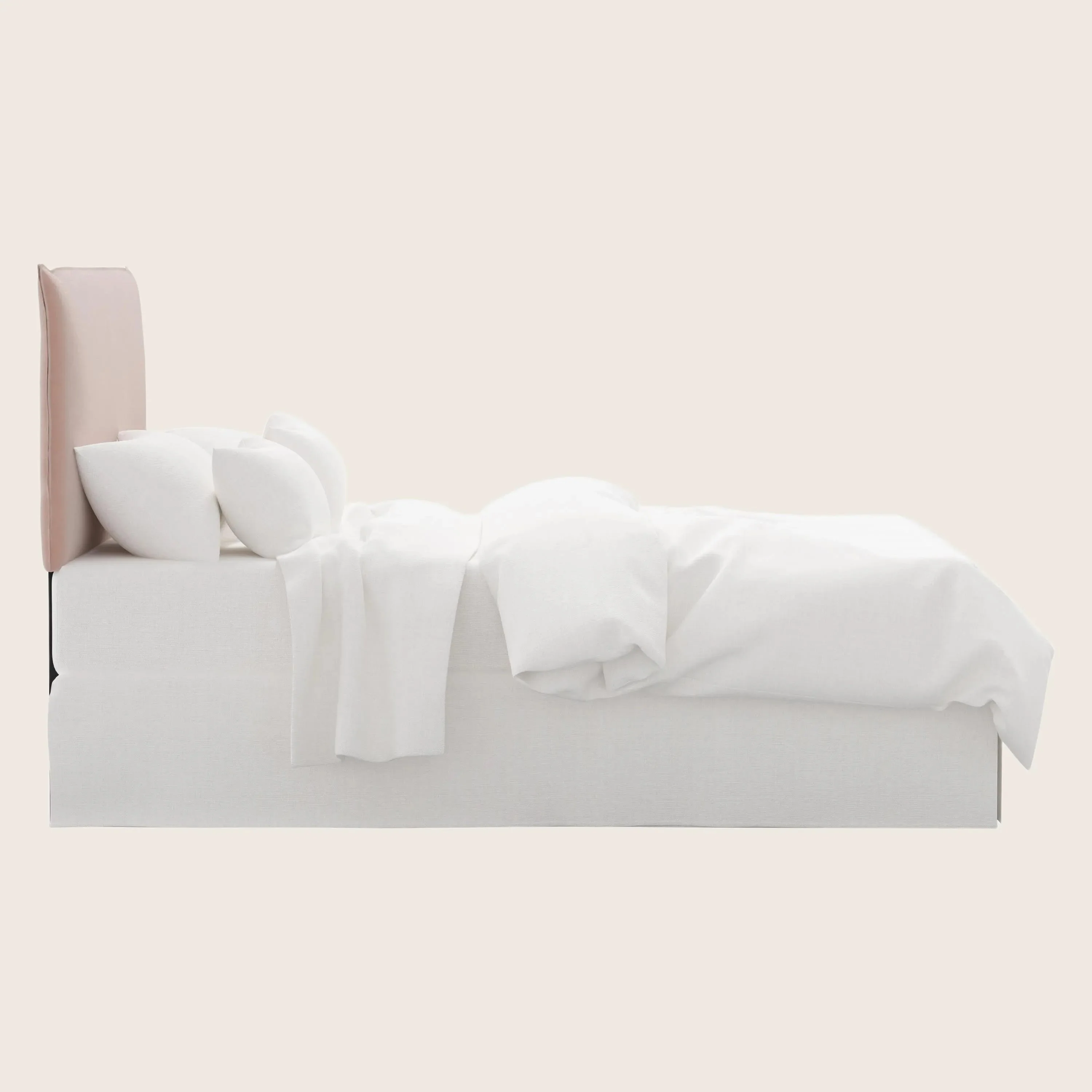 Willow Headboard - Image 13