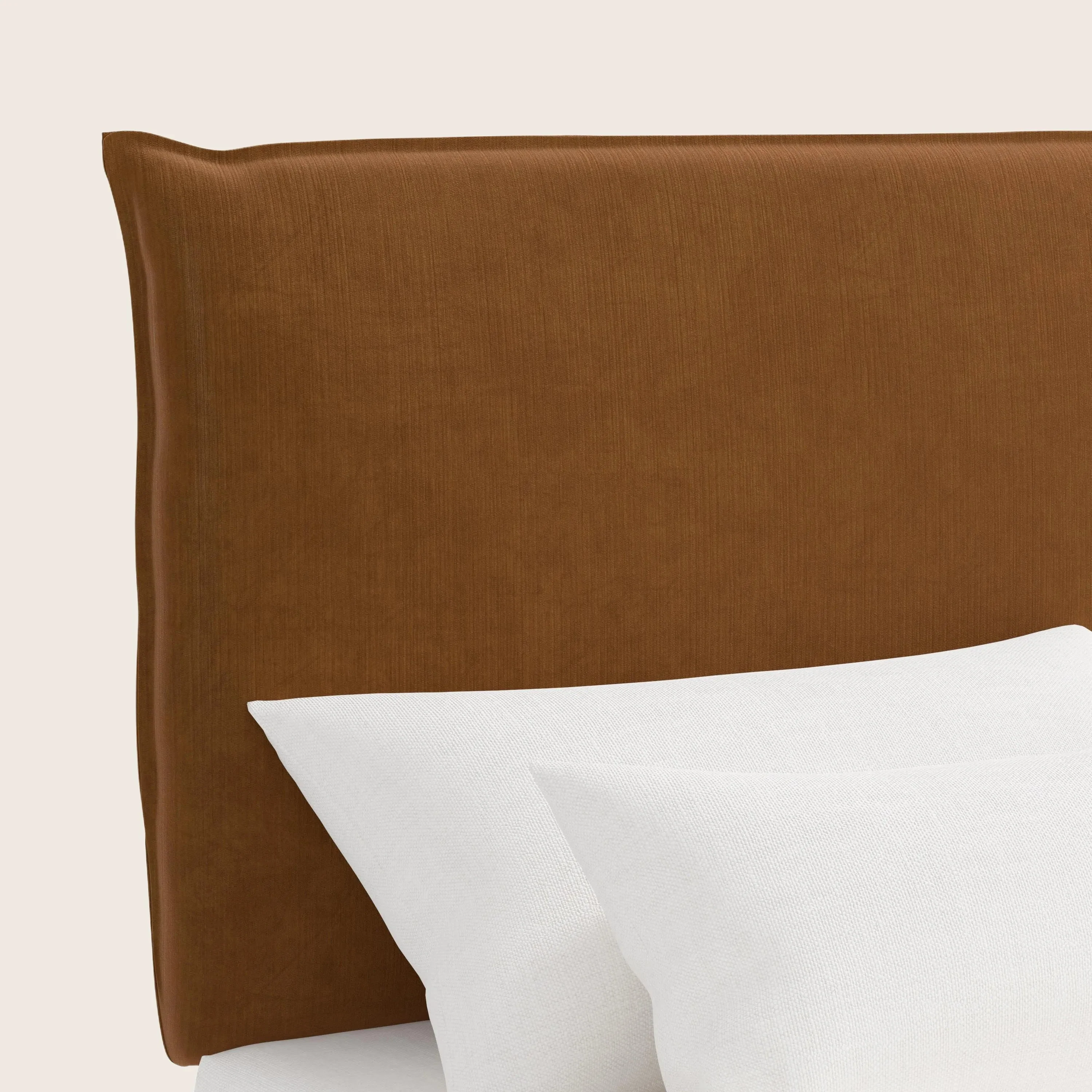 Willow Headboard - Image 26
