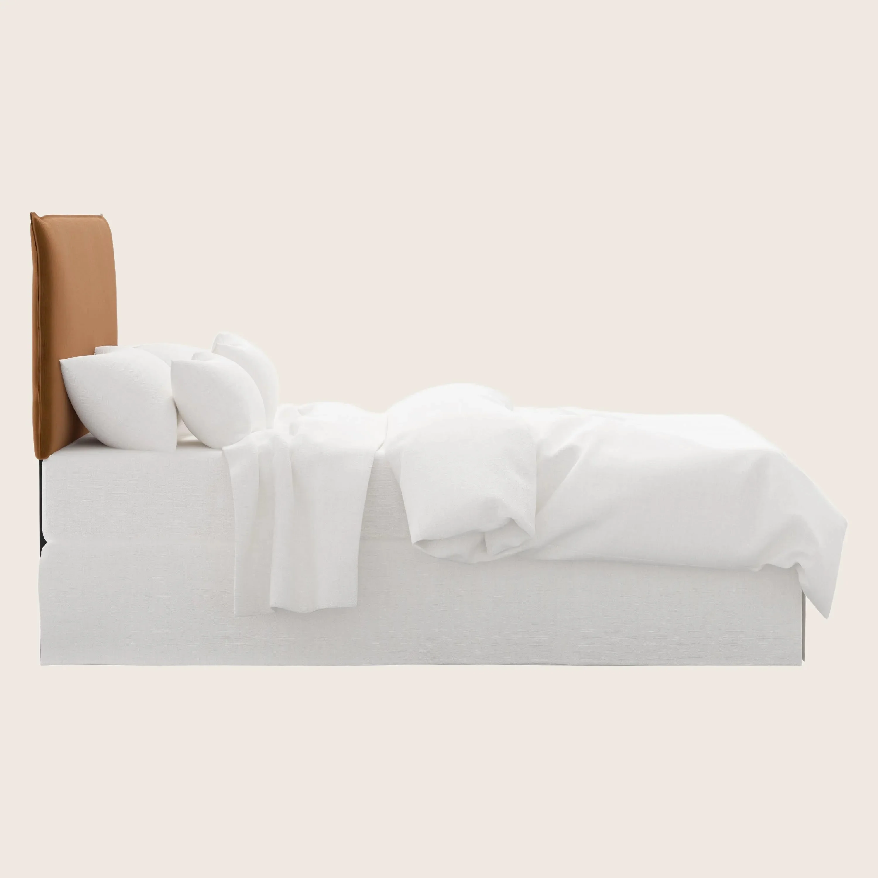 Willow Headboard - Image 28