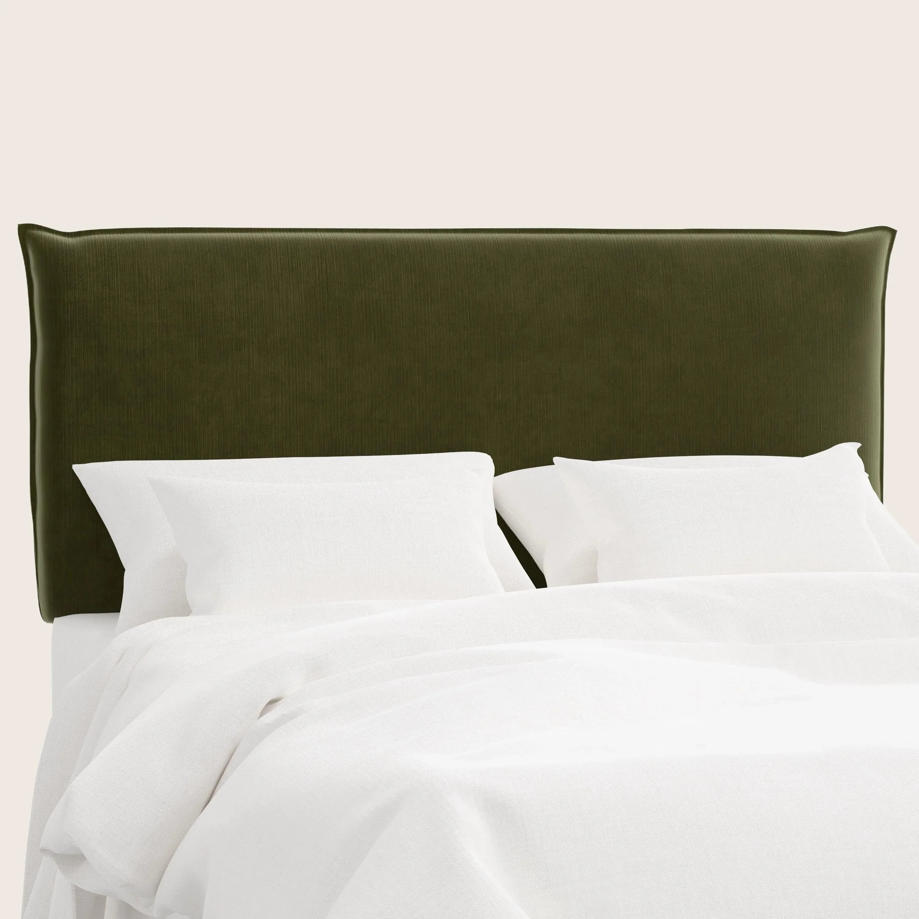 Willow Headboard - Image 36