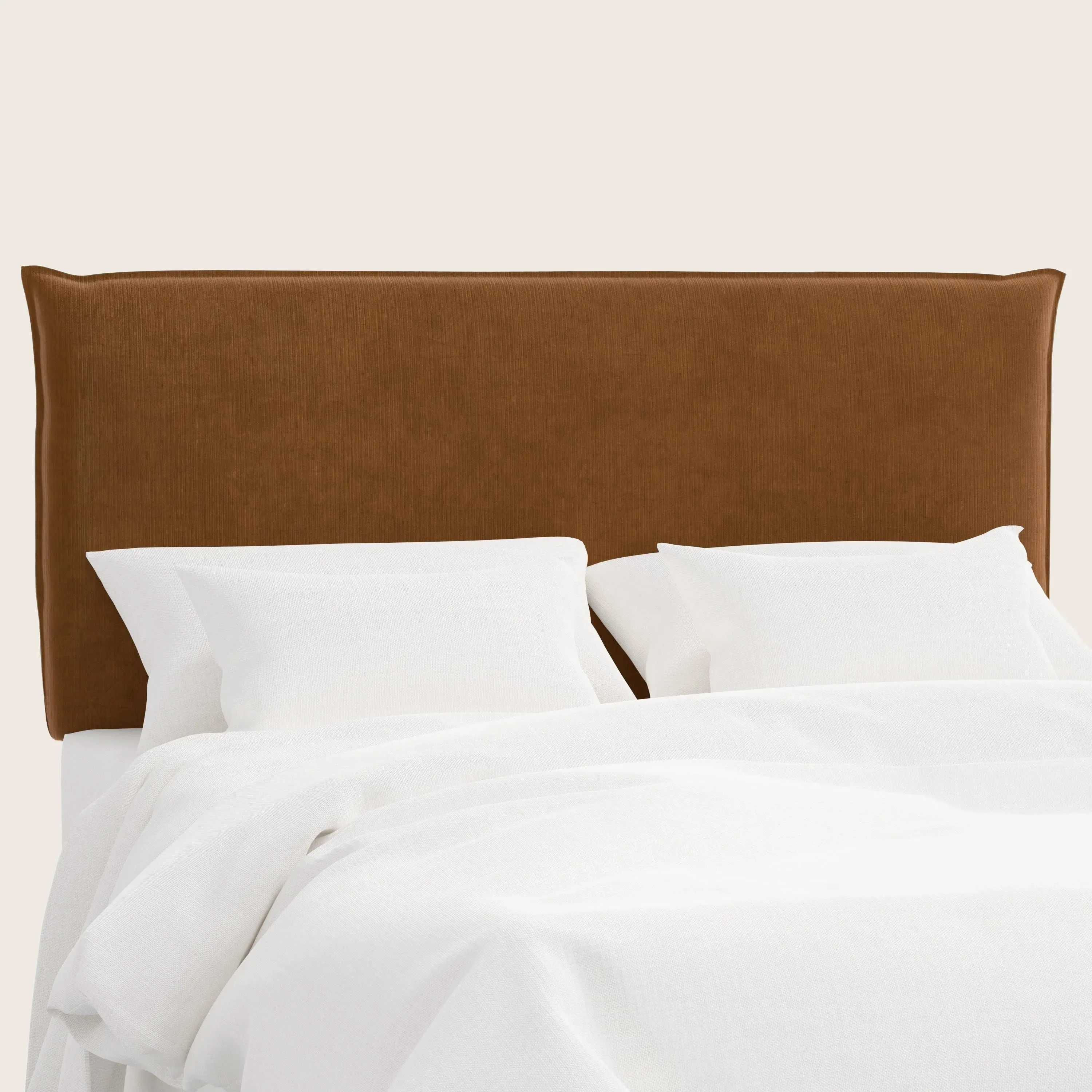 Willow Headboard - Image 38