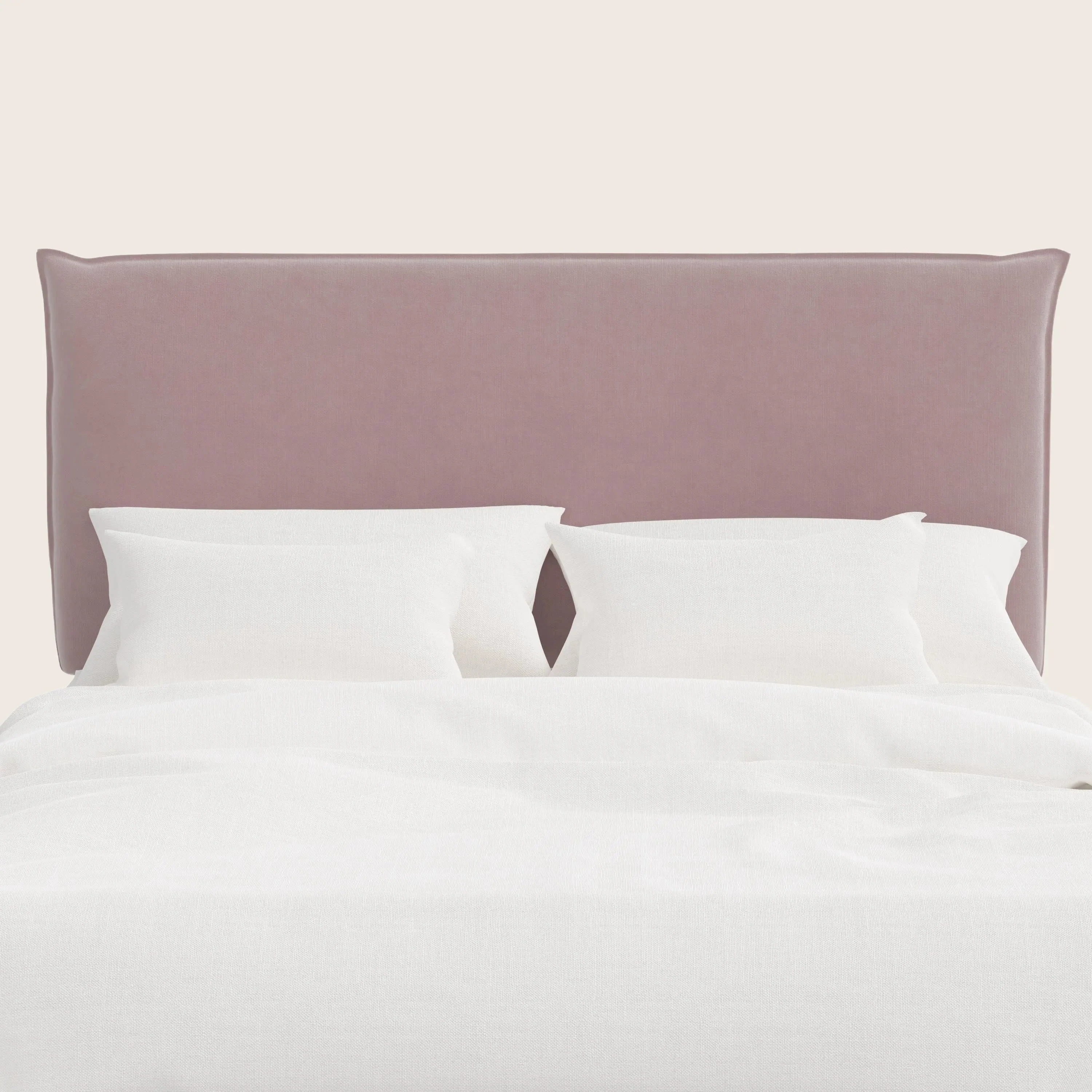 Willow Headboard - Image 40