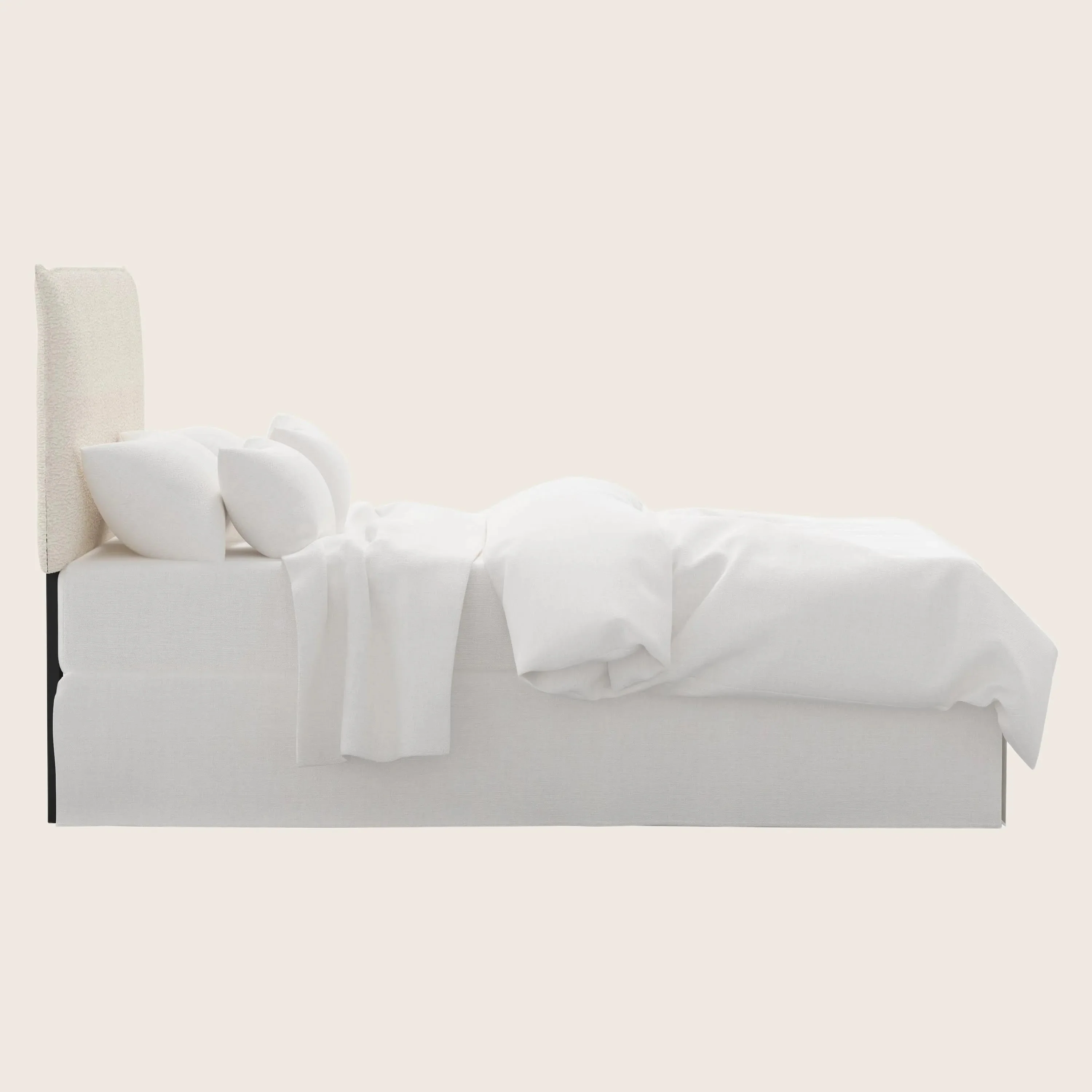 Willow Headboard - Image 45