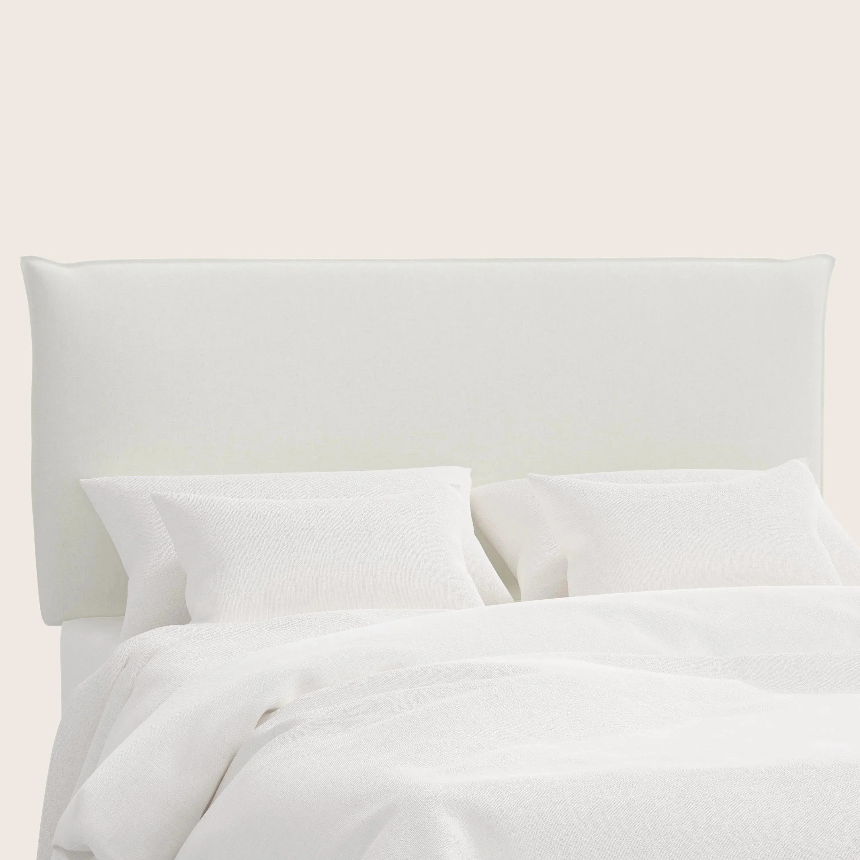 Willow Headboard - Image 51