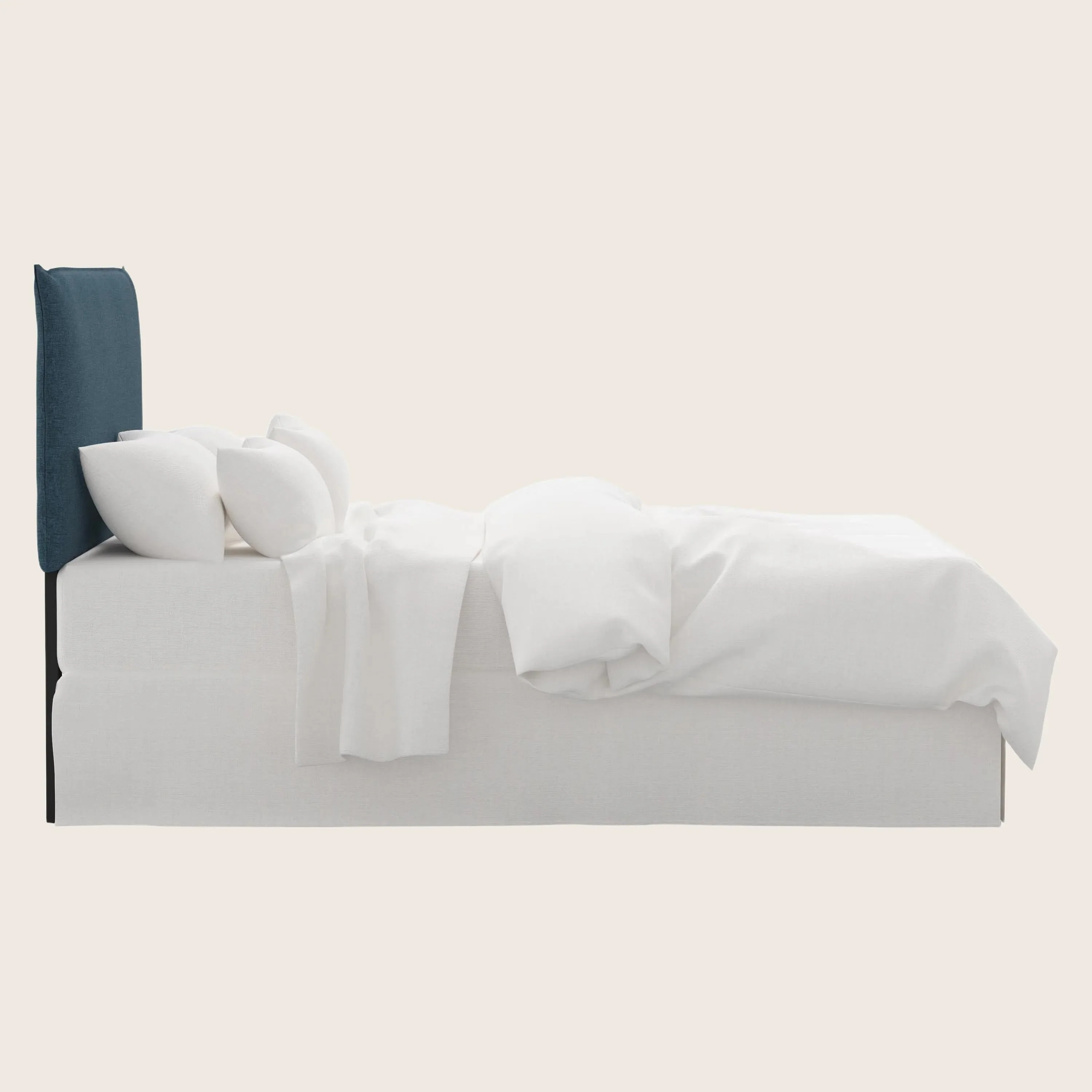 Willow Headboard - Image 55