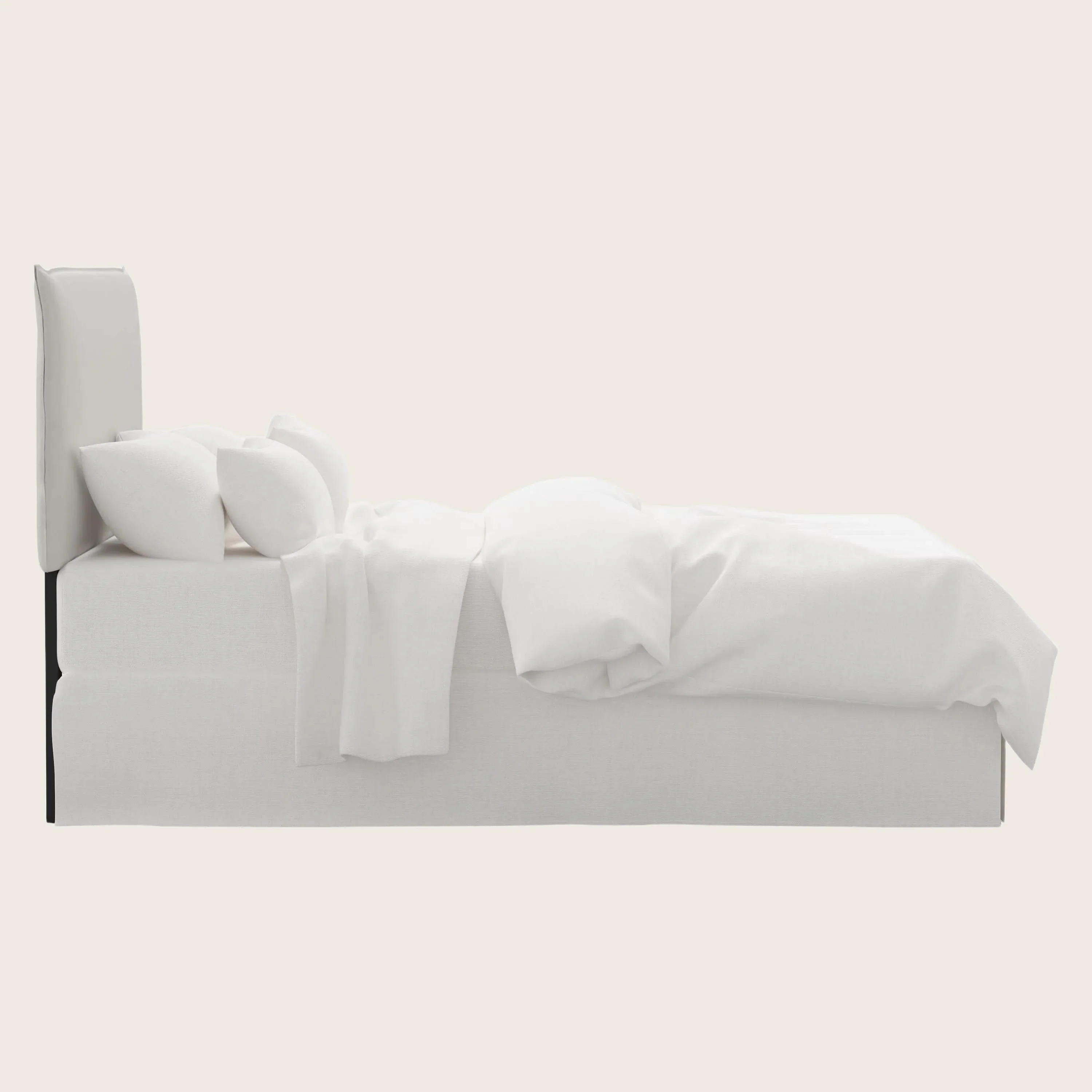 Willow Headboard - Image 58