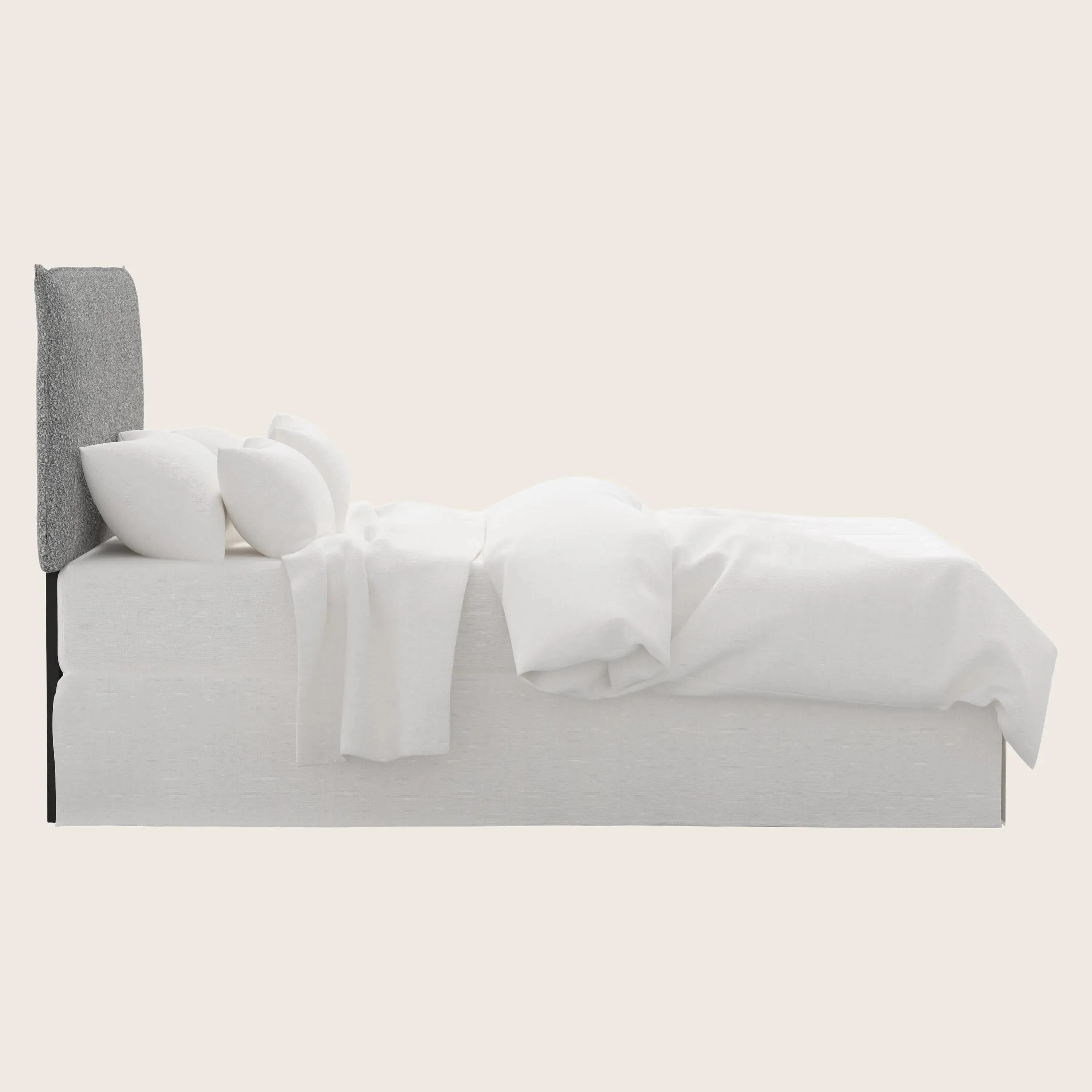 Willow Headboard - Image 64