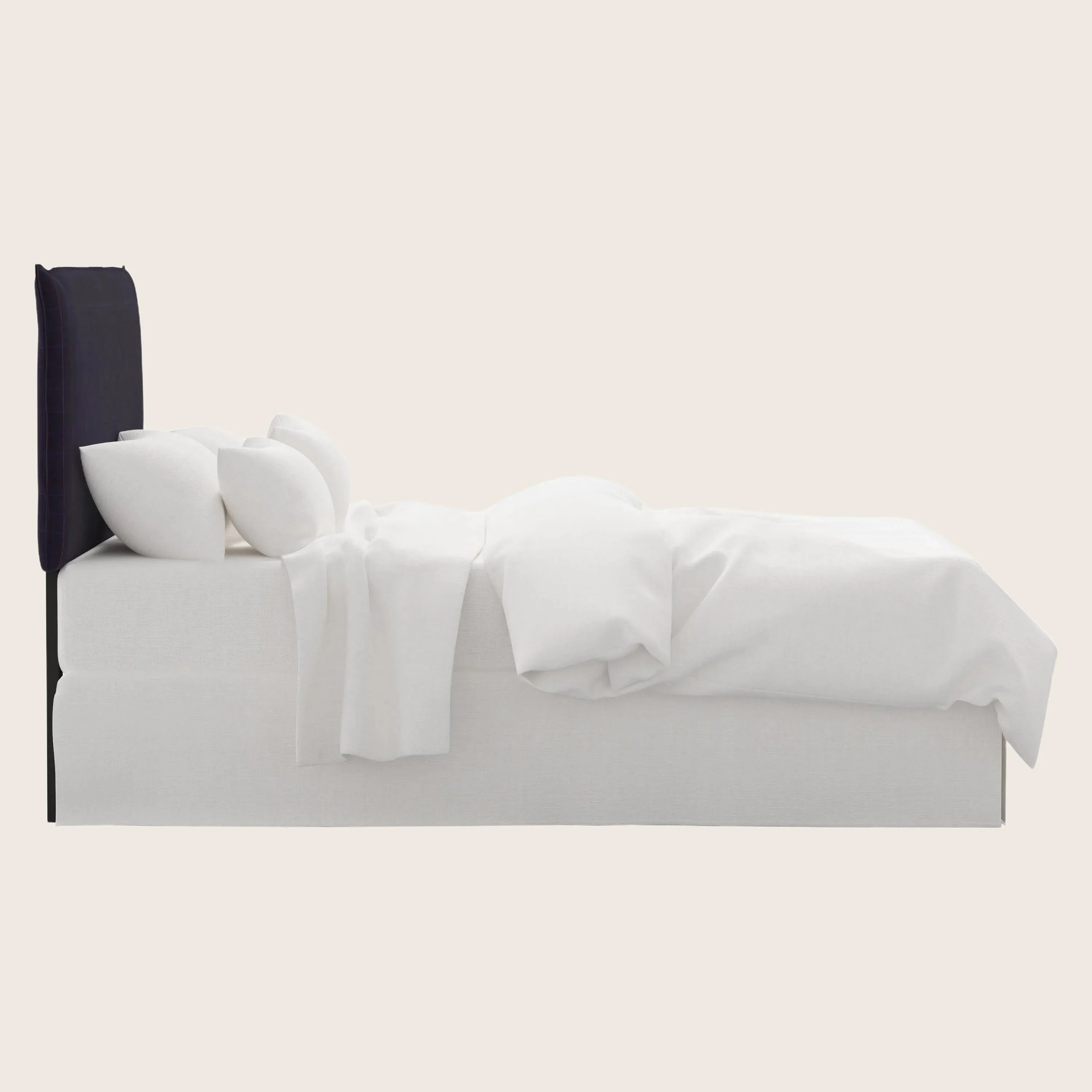 Willow Headboard - Image 65