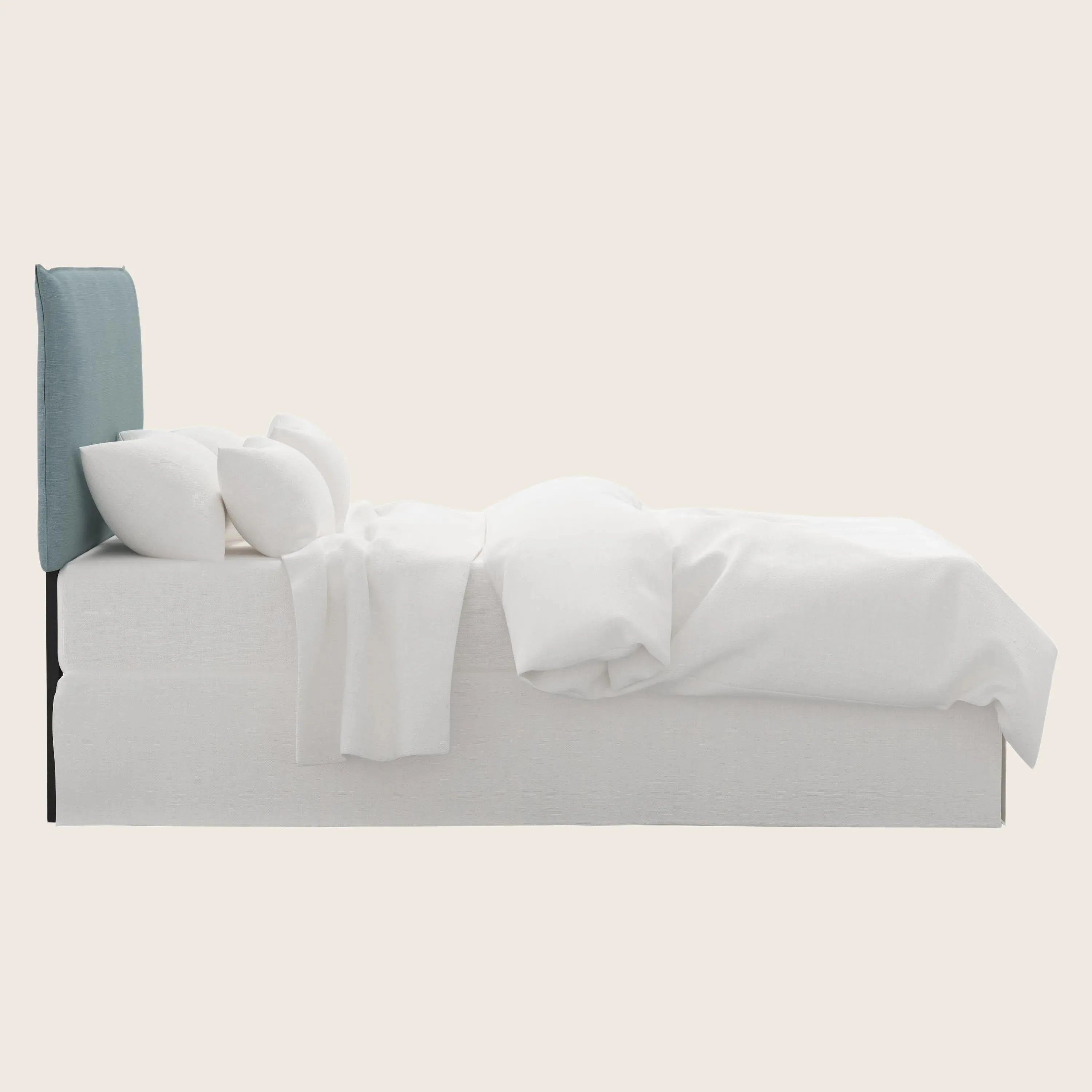 Willow Headboard - Image 66