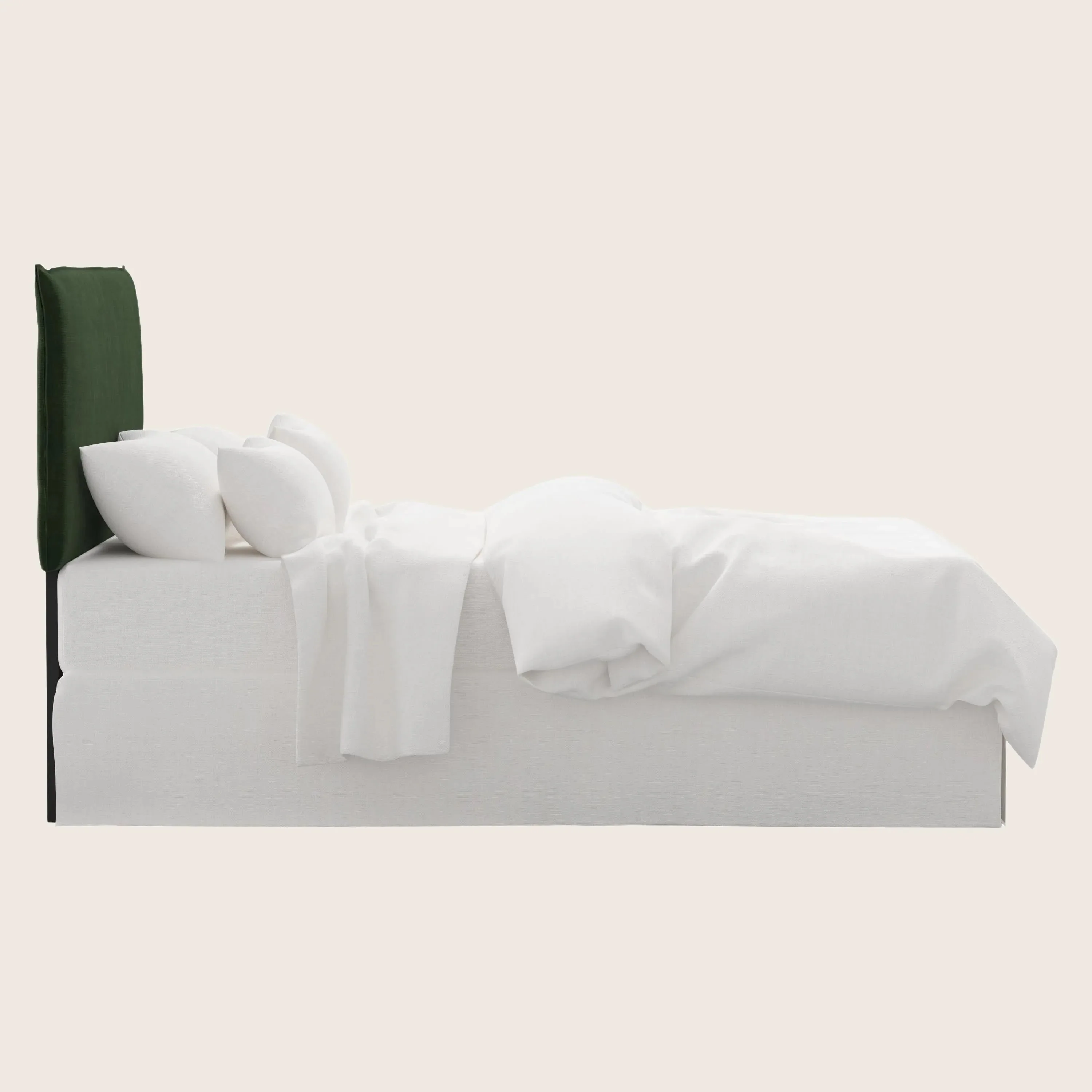 Willow Headboard - Image 71