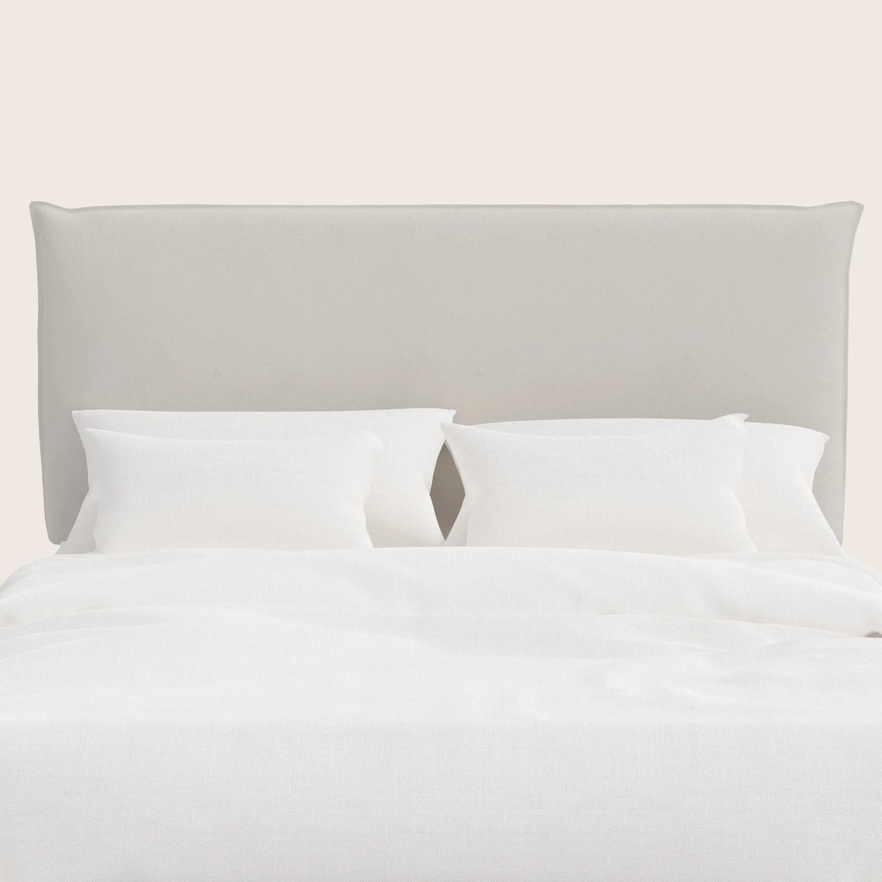 Willow Headboard - Image 77