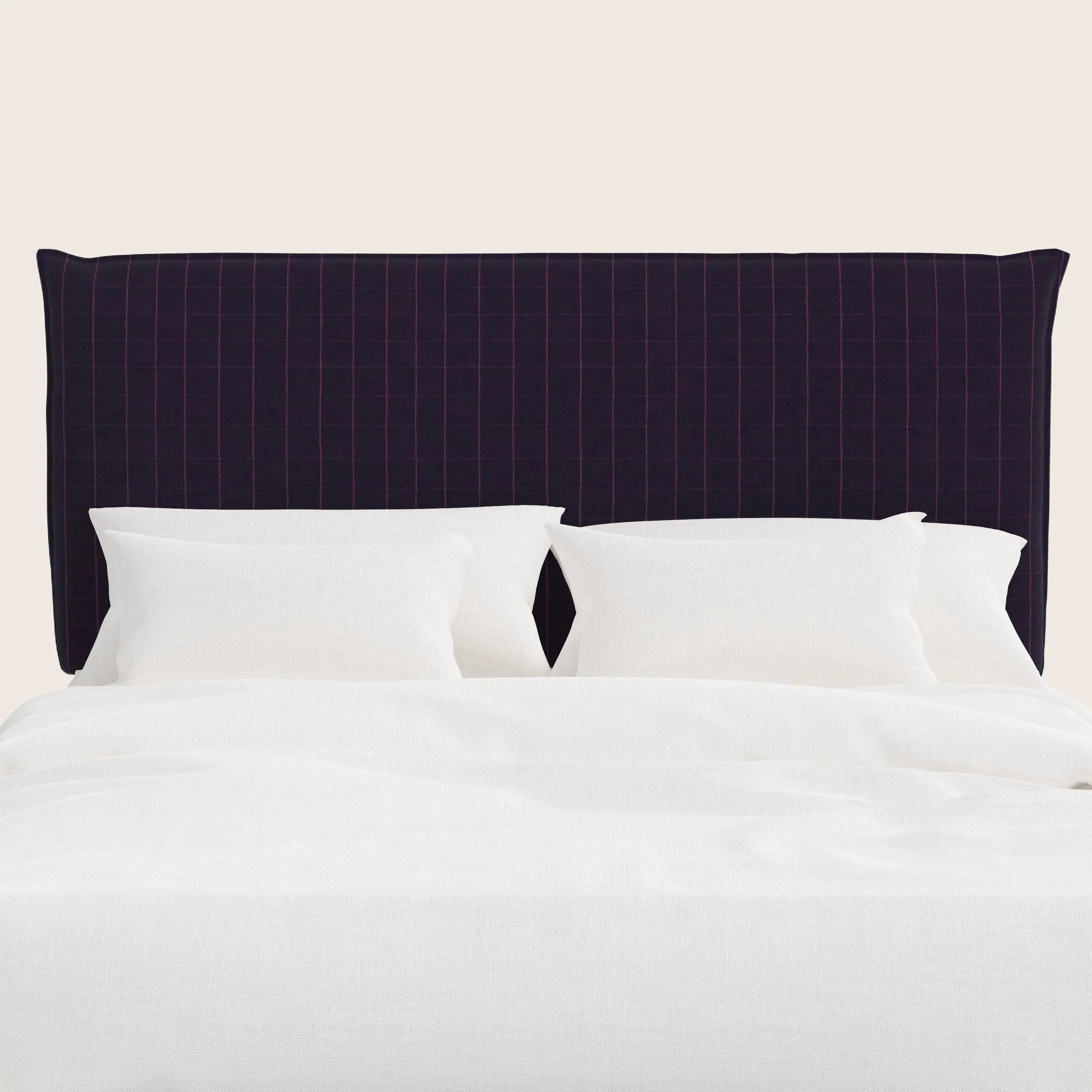 Willow Headboard - Image 79