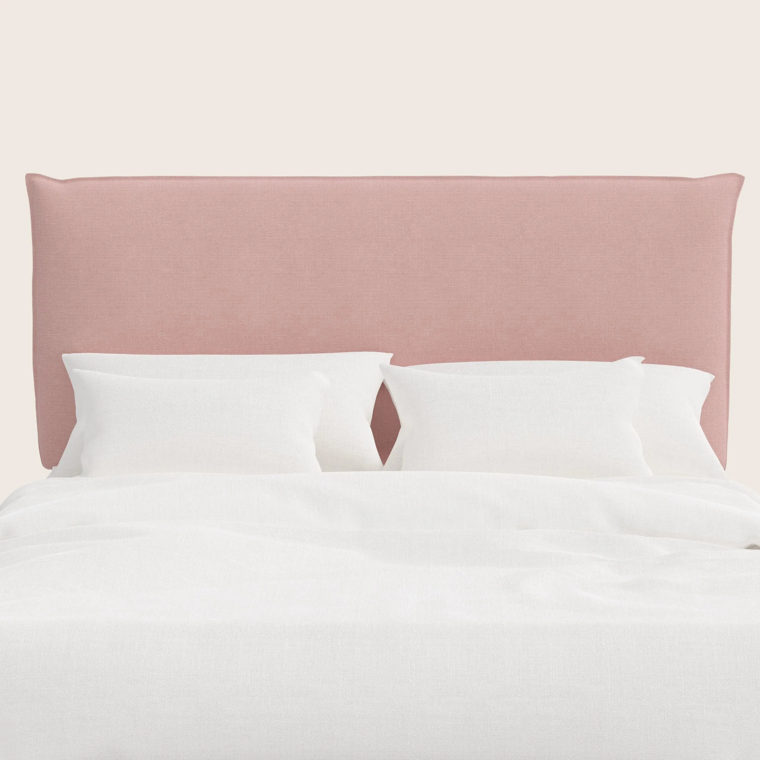 Willow Headboard - Image 92