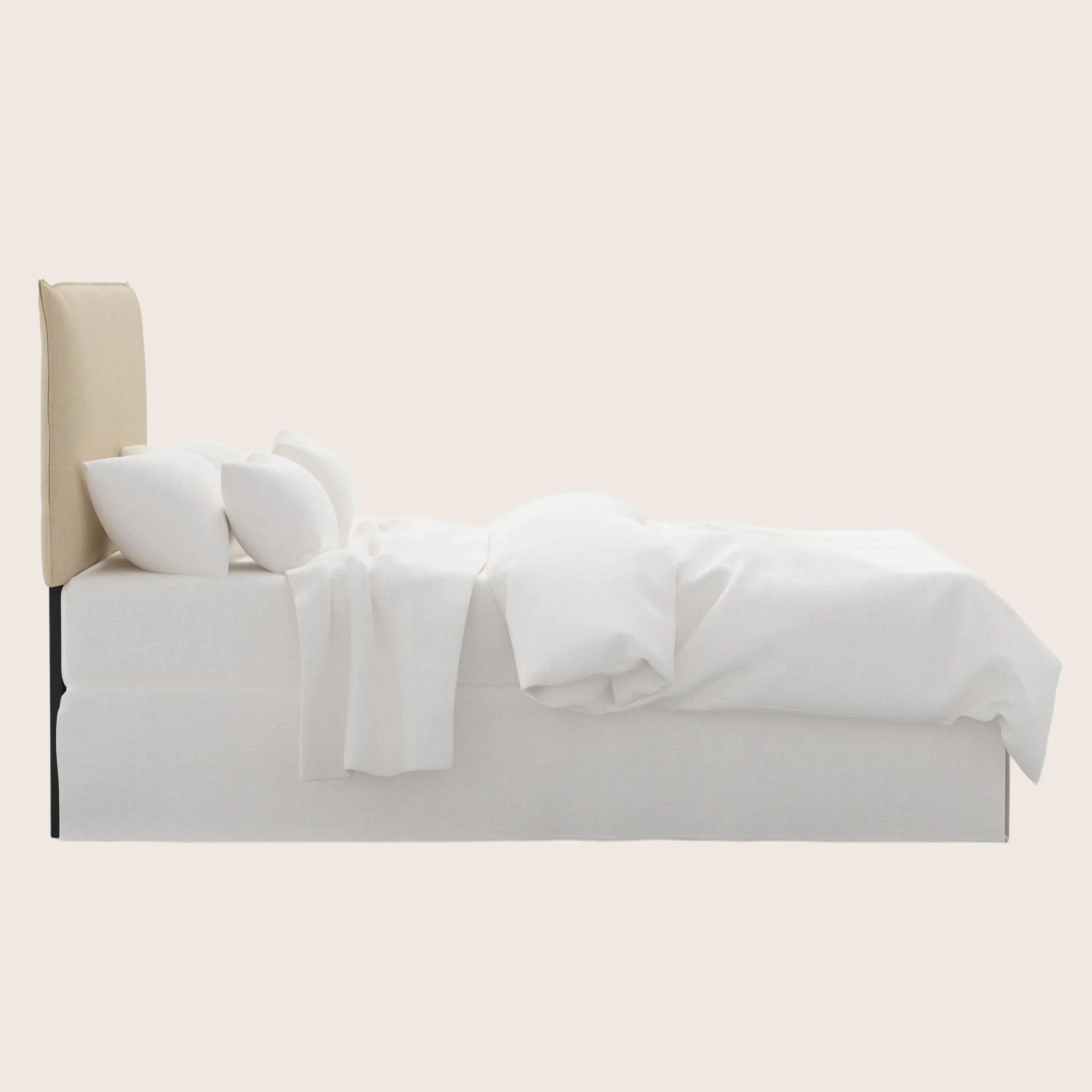 Willow Headboard - Image 95