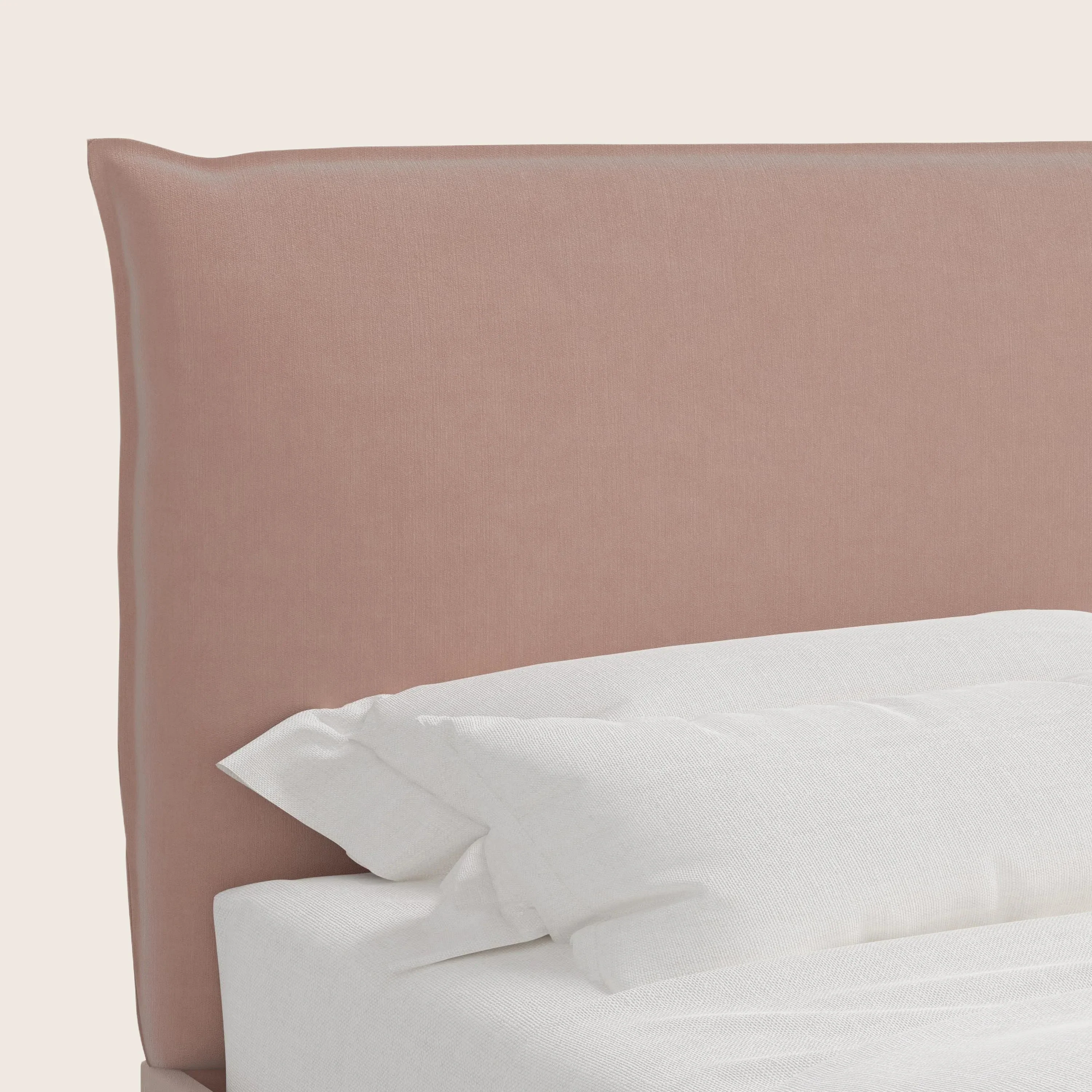 Willow Platform Bed - Image 29