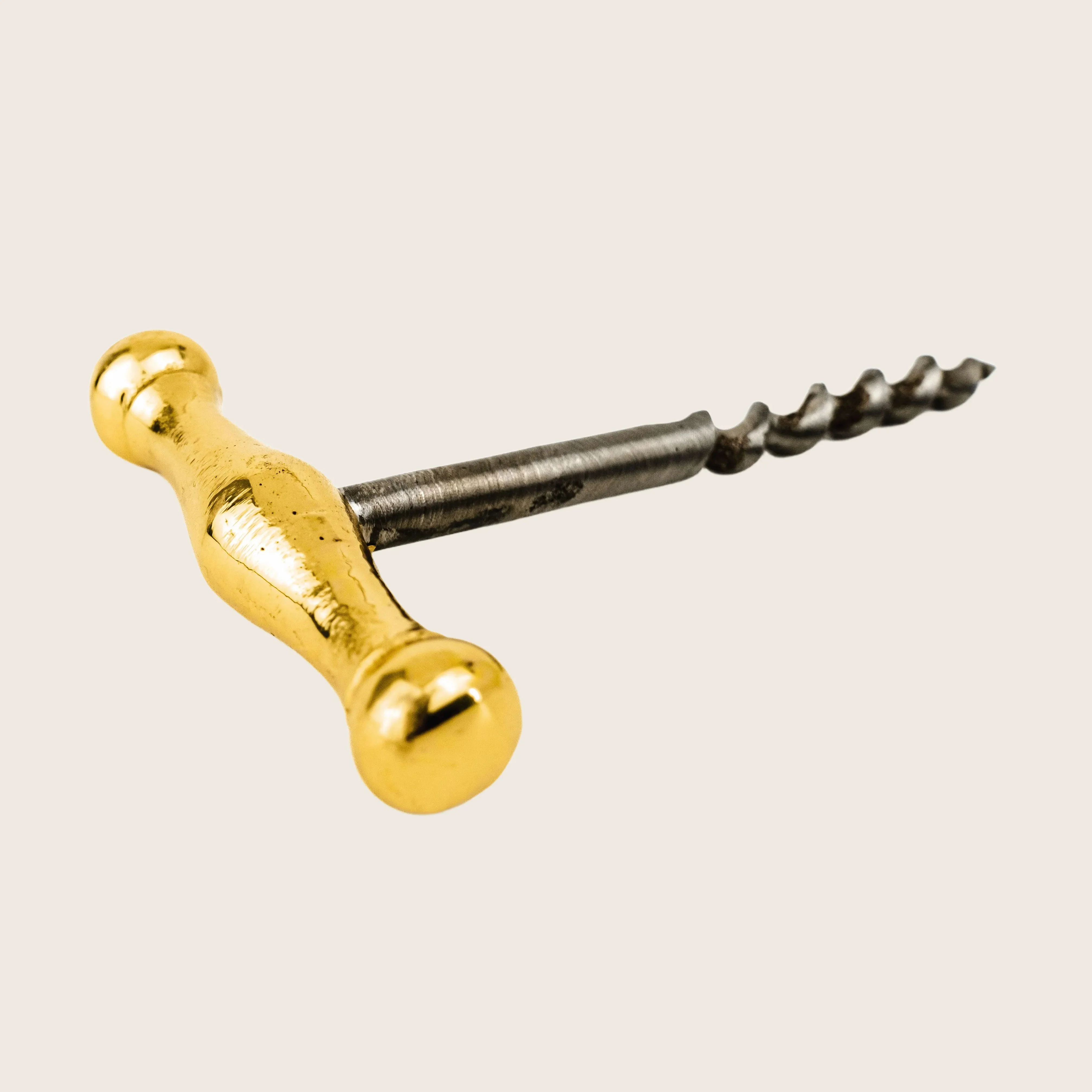 Wine Opener - Image 2