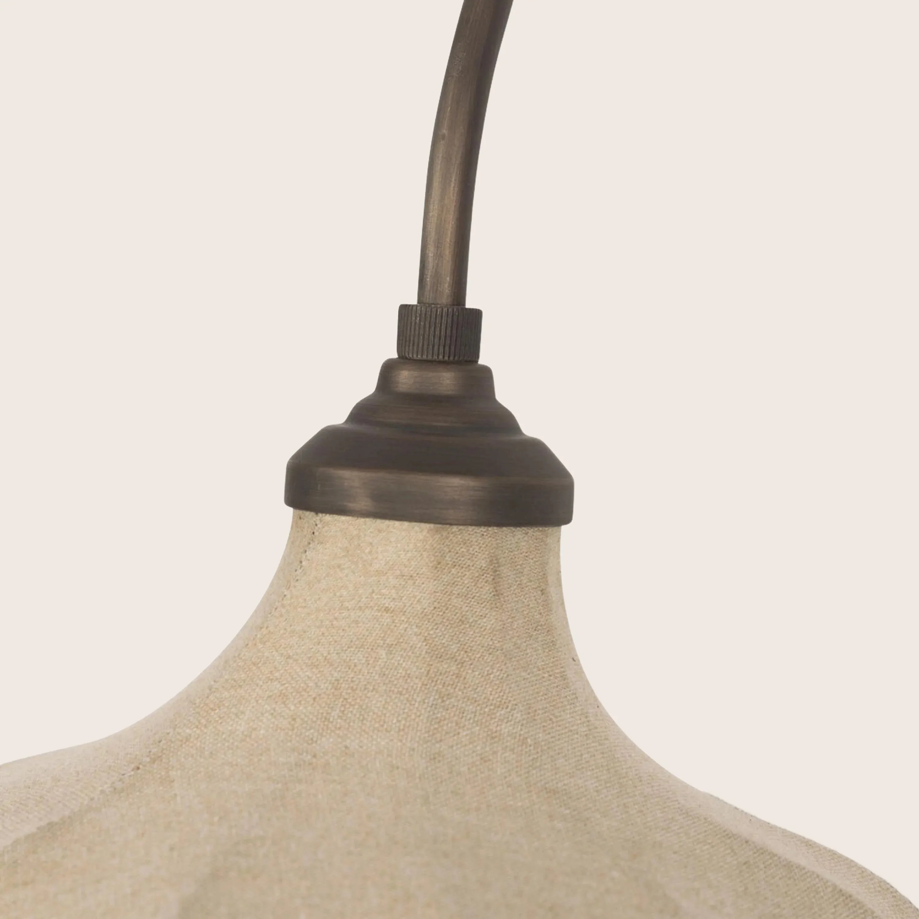 Winslet Sconce - Image 4