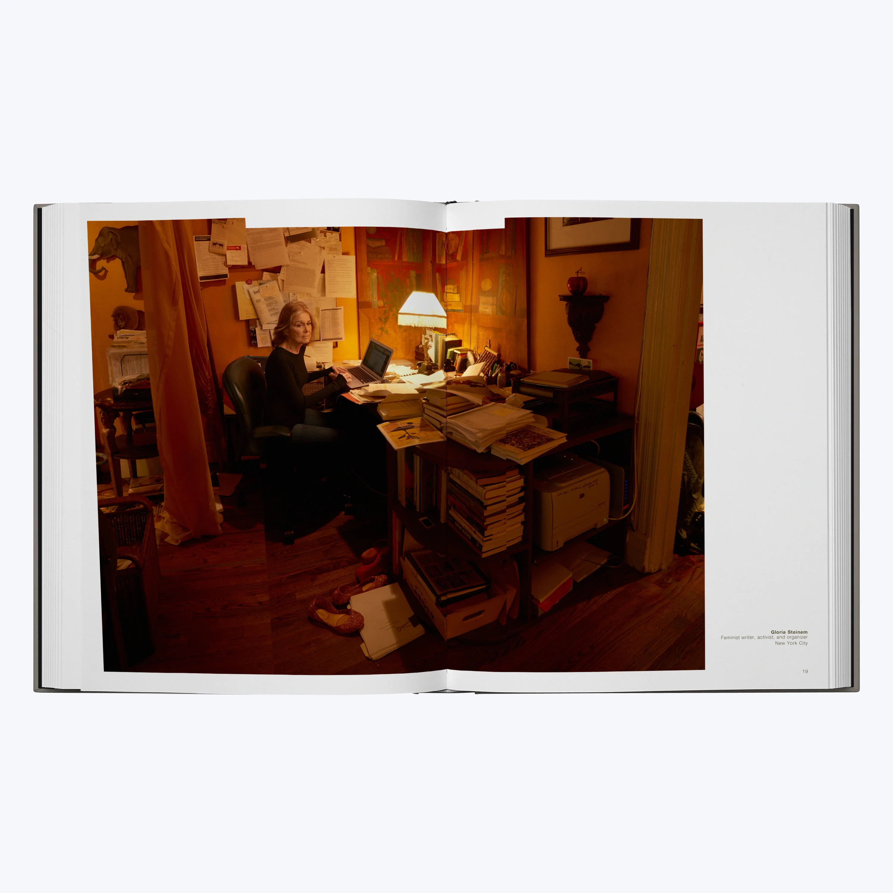 WOMEN - Image 2