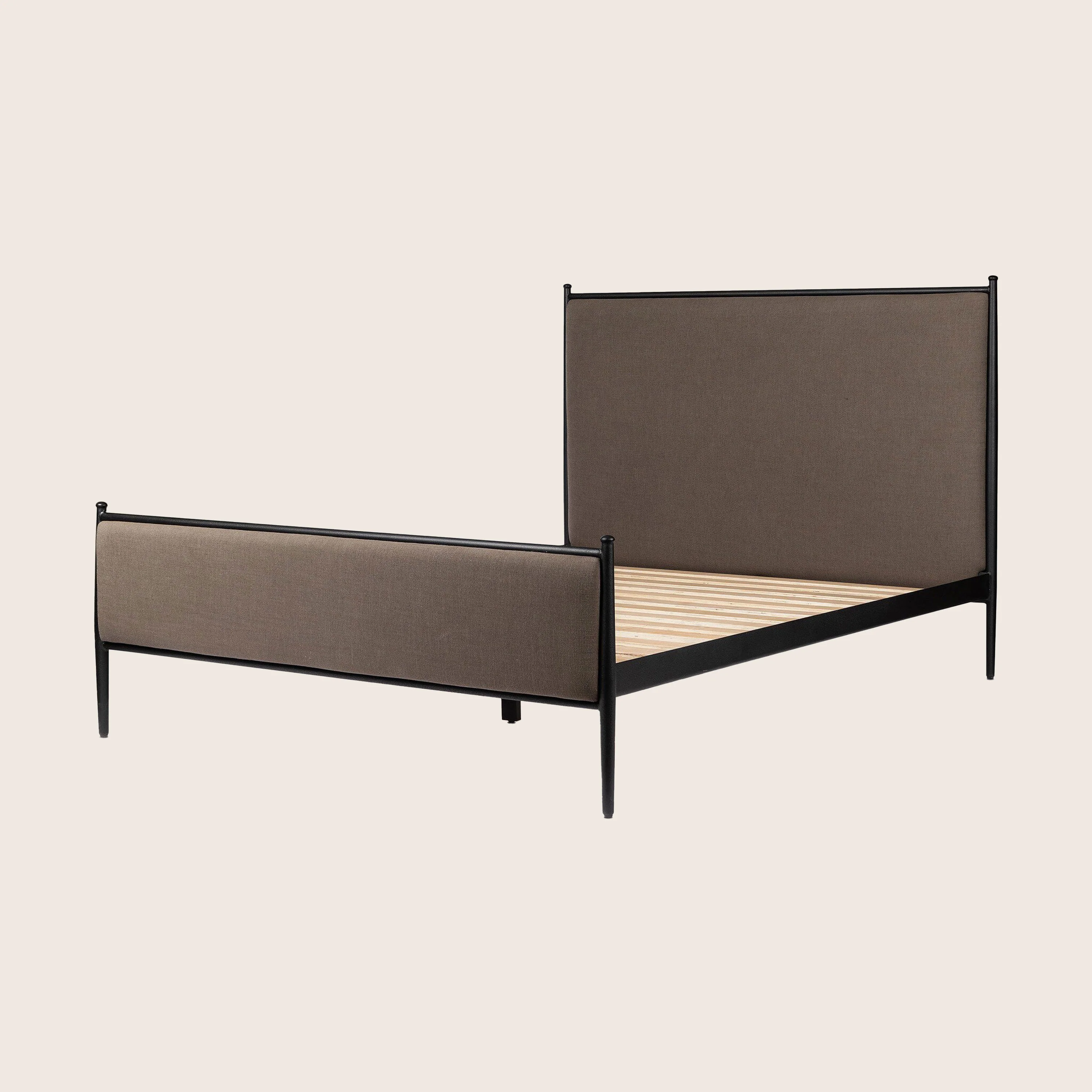 Xander Bed - Image 4