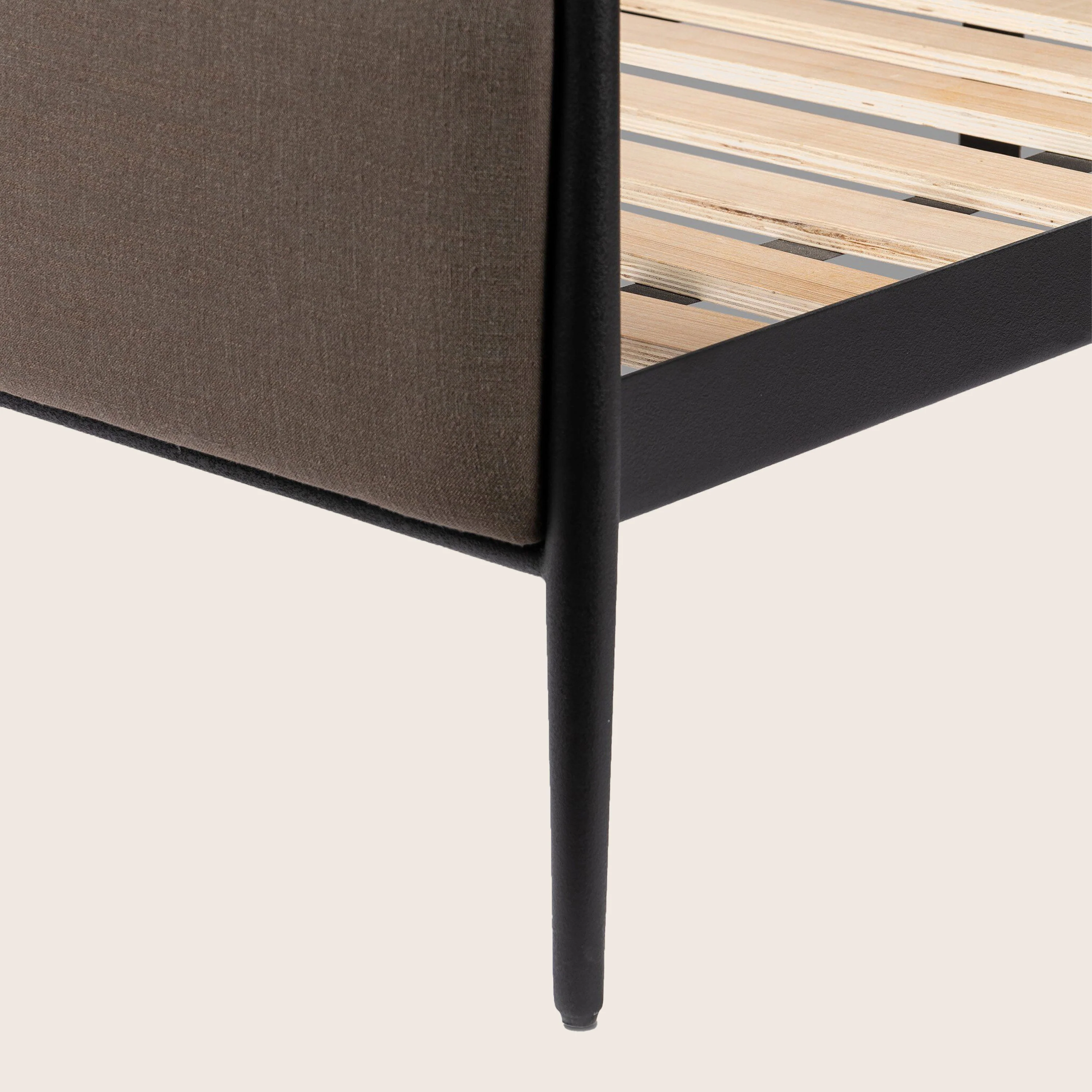 Xander Bed - Image 9