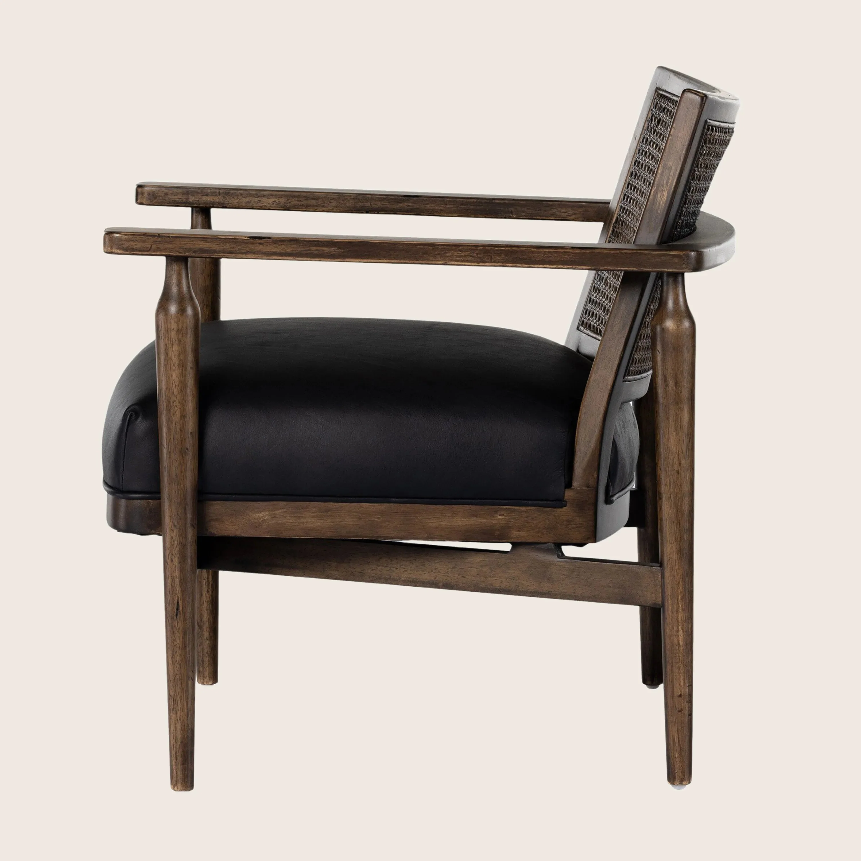Xavier Chair - Image 5