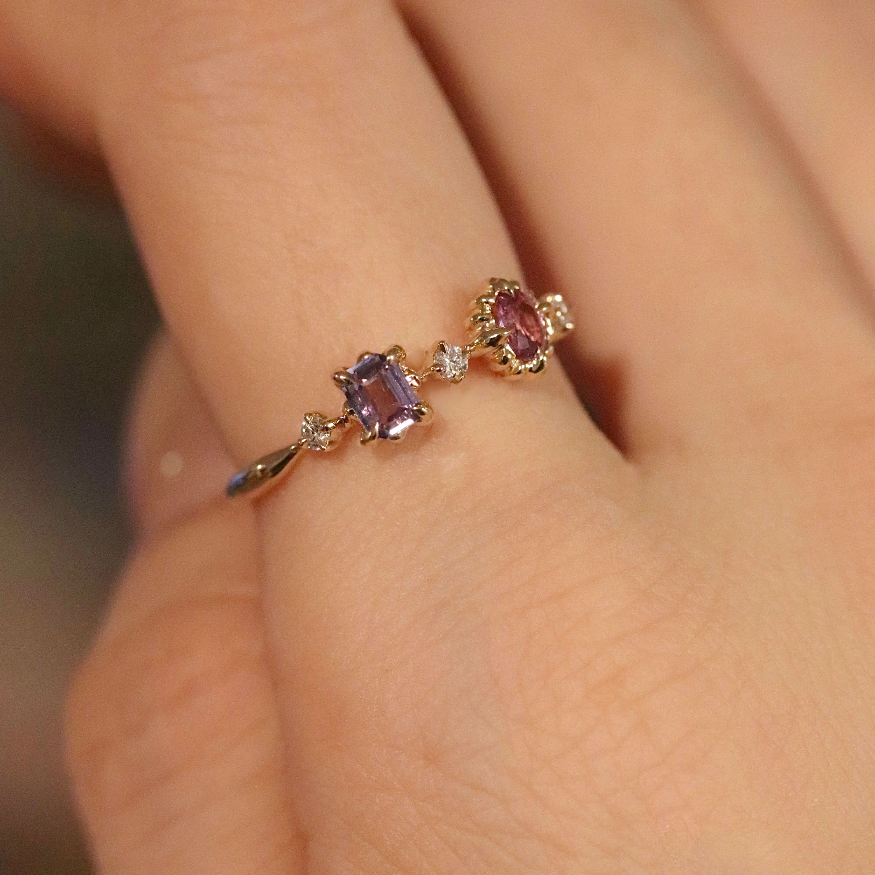 Yehwa Ring - Image 7