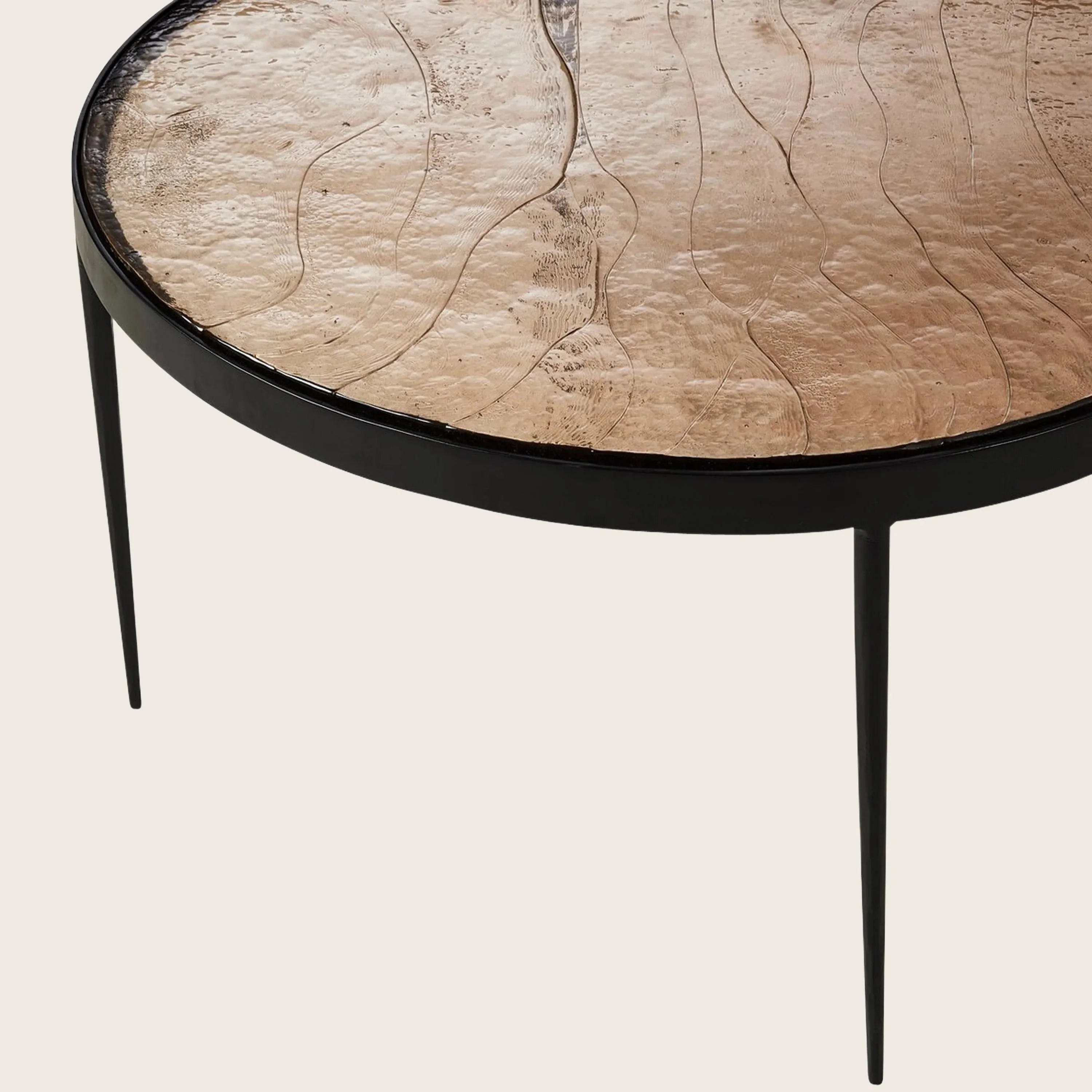 Yoko Nesting Table - Image 11