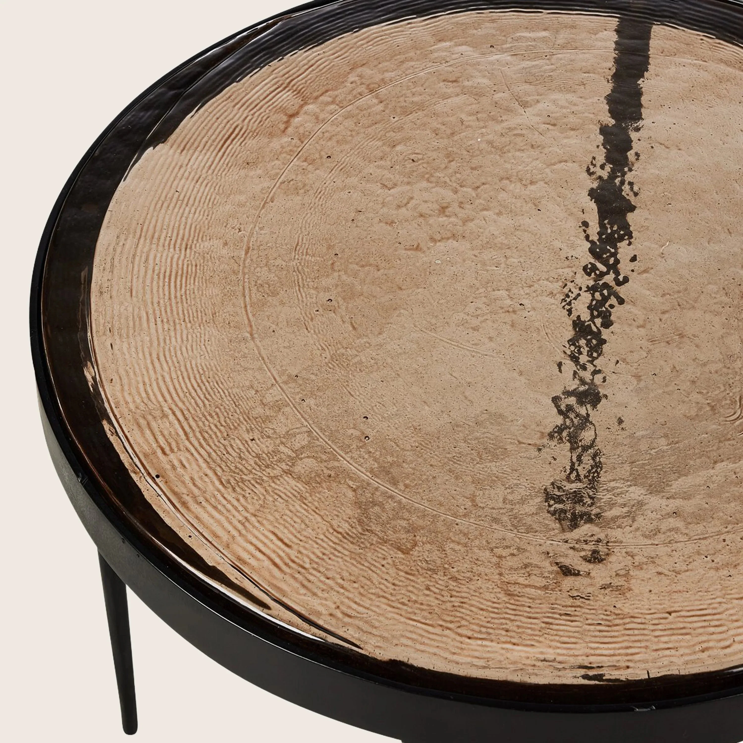 Yoko Nesting Table - Image 12
