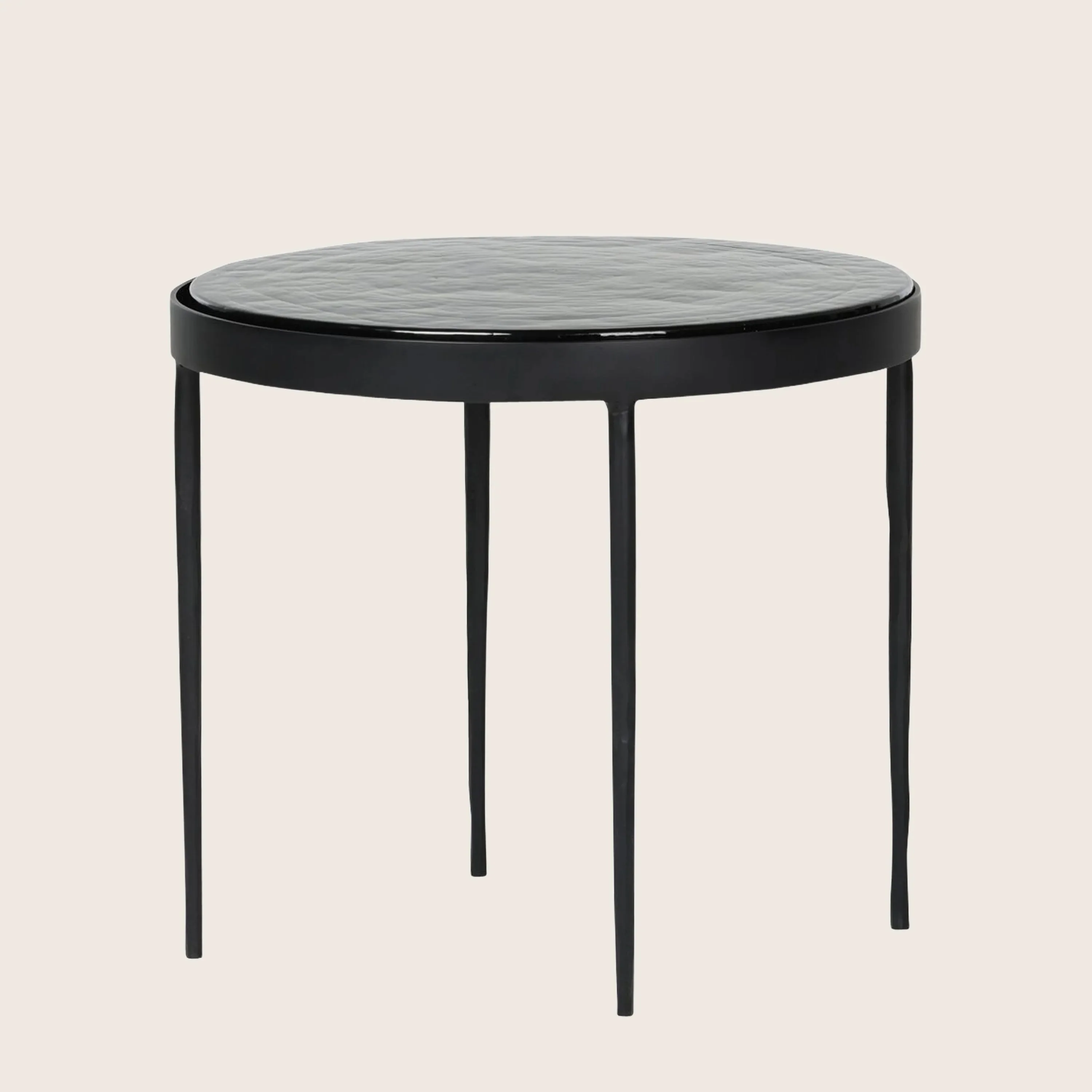 Yoko Nesting Table - Image 15