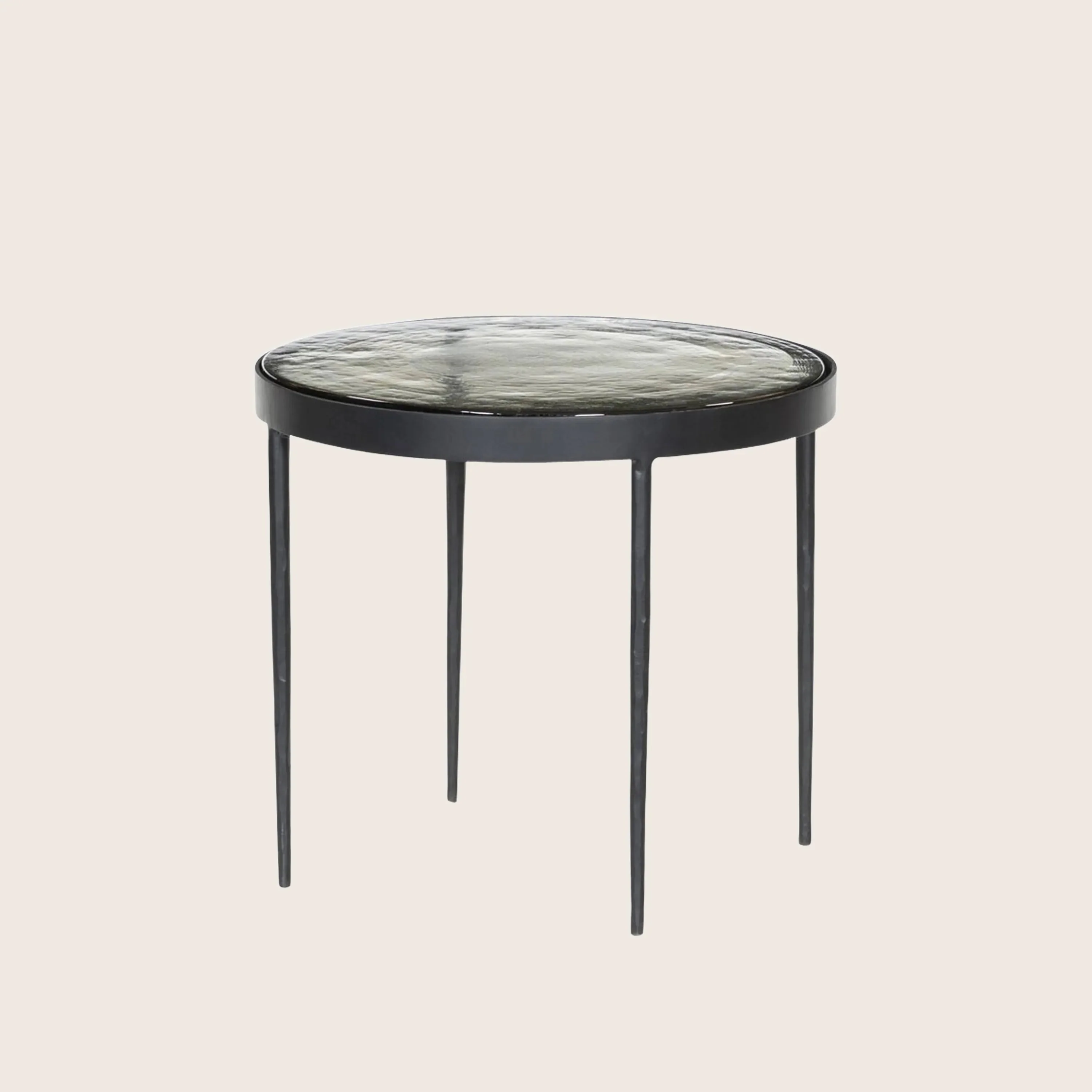 Yoko Nesting Table - Image 20
