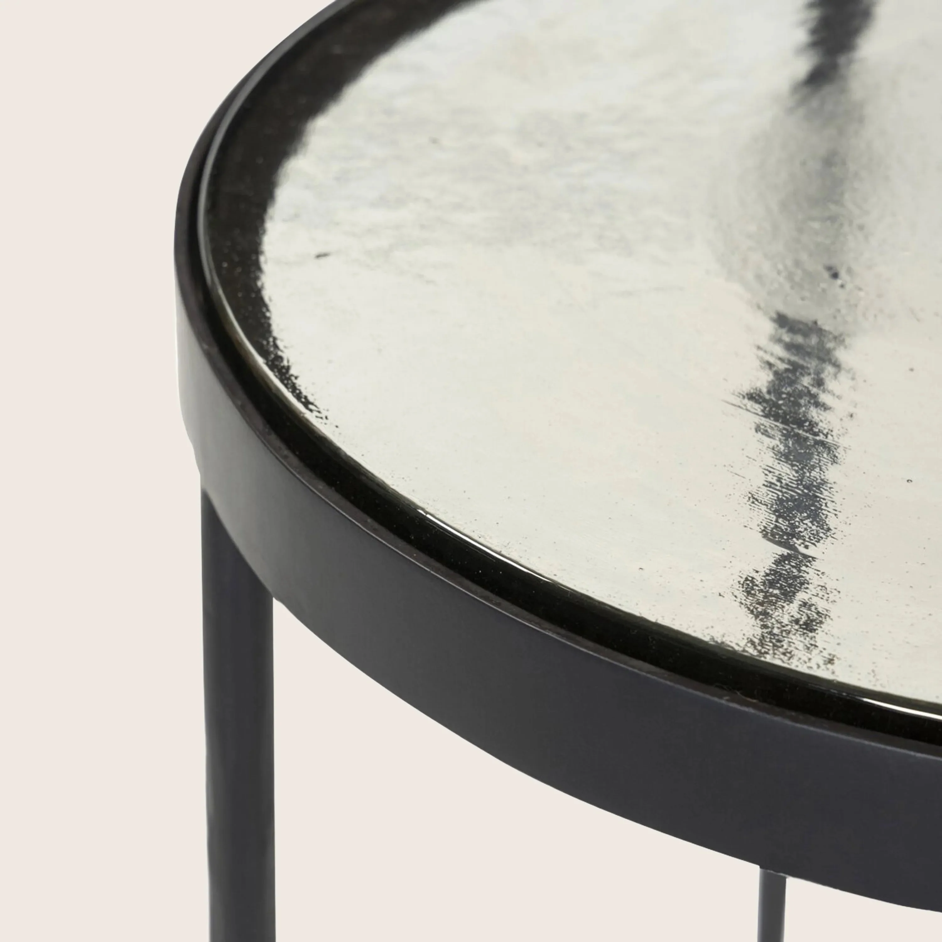 Yoko Nesting Table - Image 21