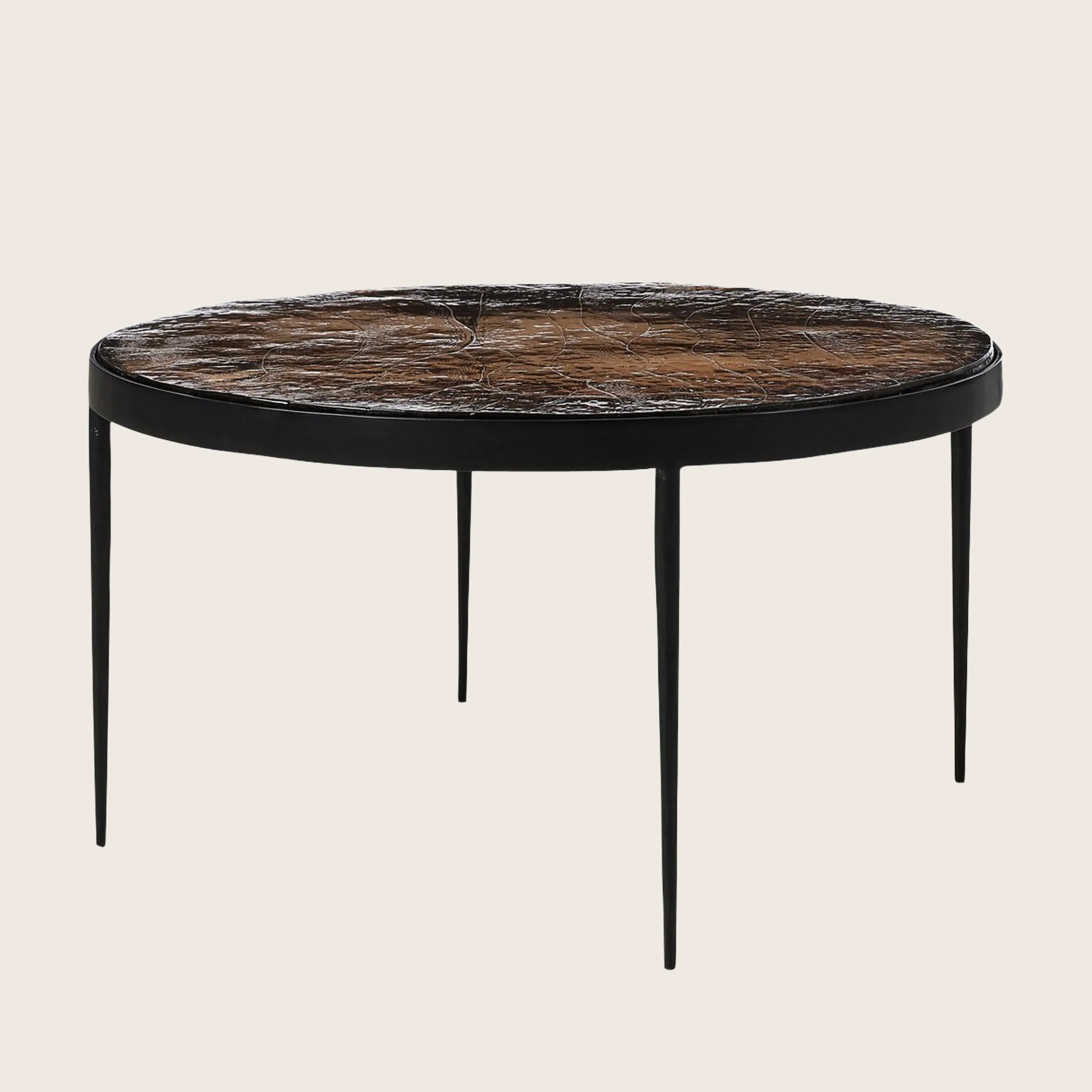 Yoko Nesting Table - Image 6
