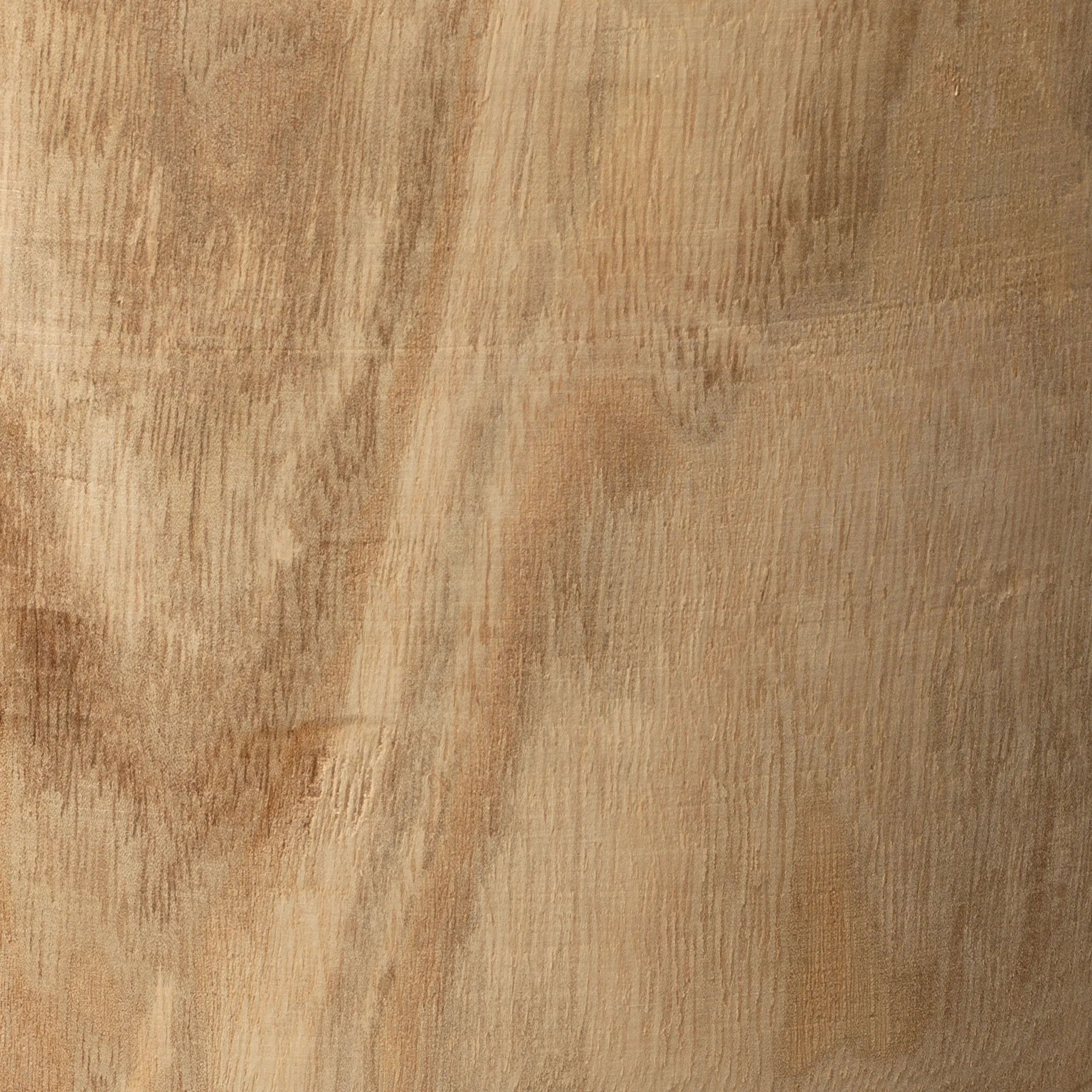 Yucca Side Table - Image 4
