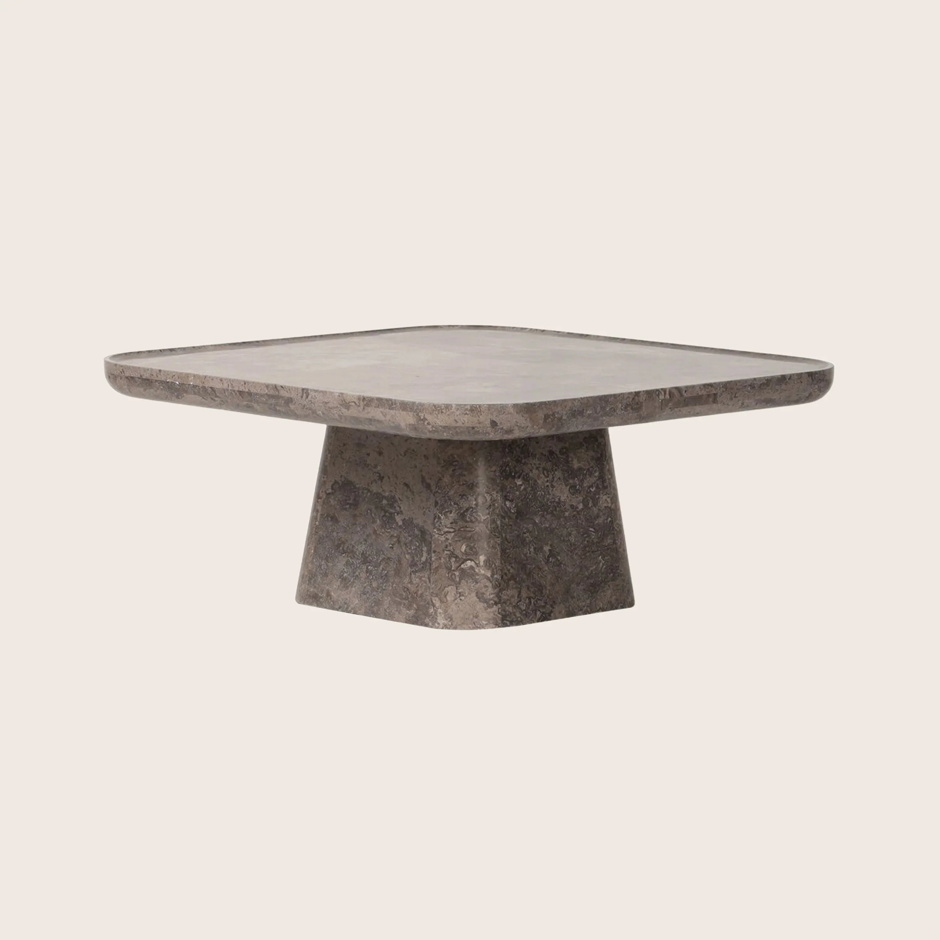 Zane Coffee Table - Image 2