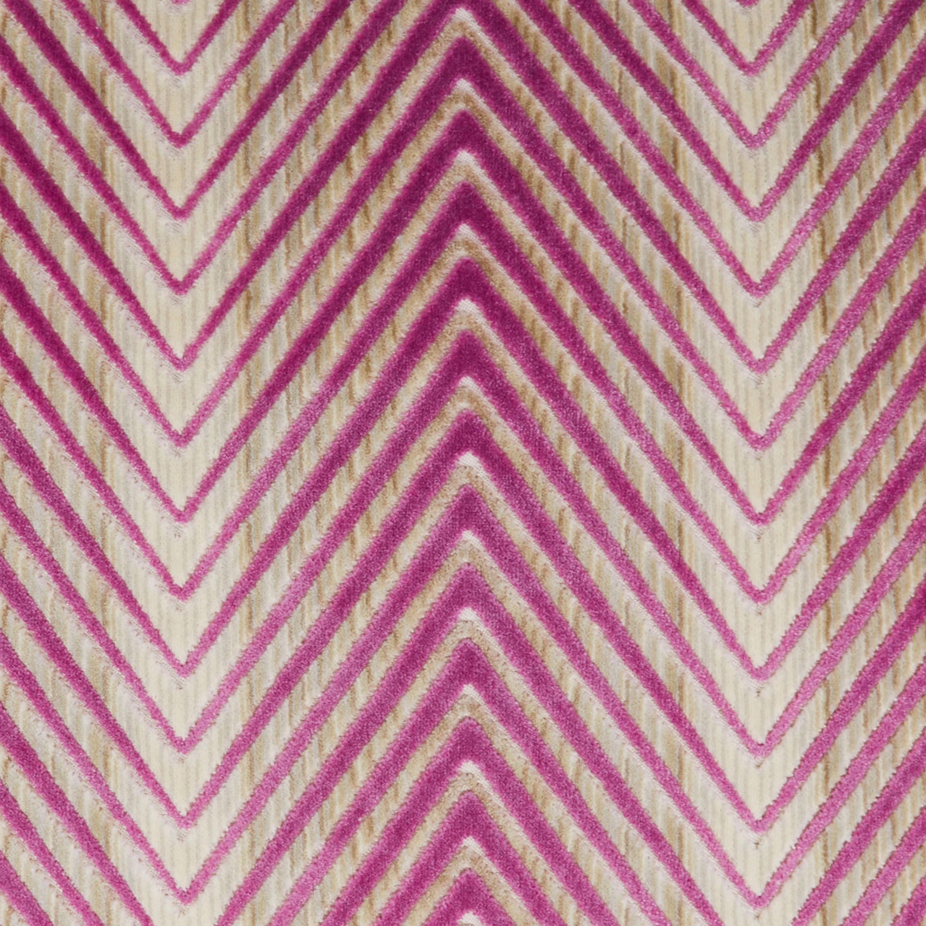 Ziggy Pillow - Image 2