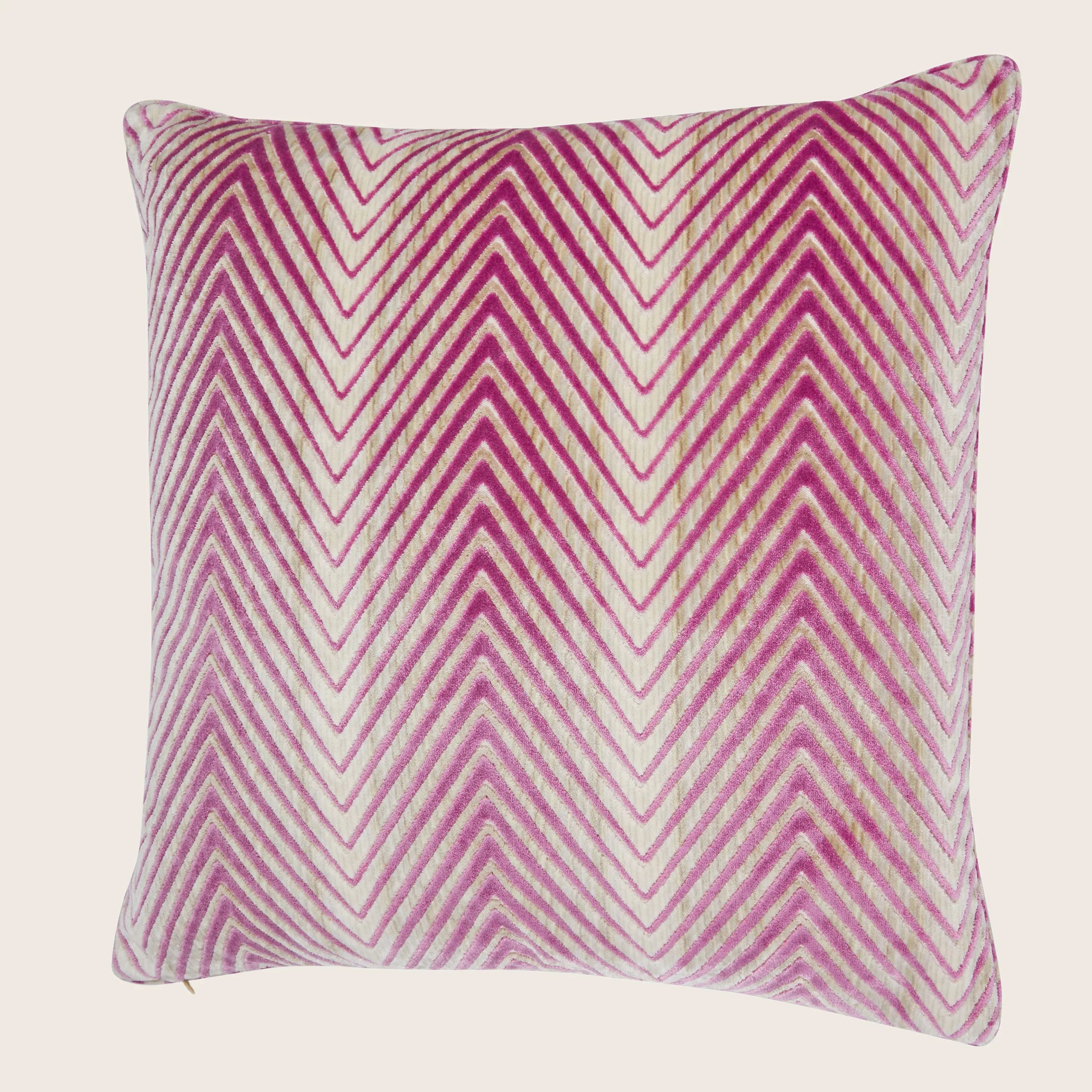 Ziggy Pillow - Image 3