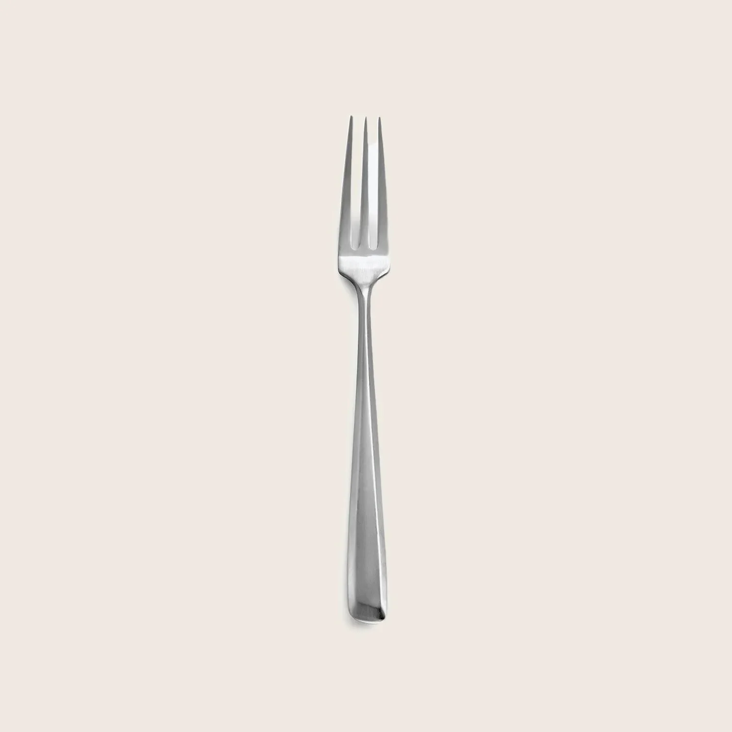 Zoe Flatware Collection - Image 4