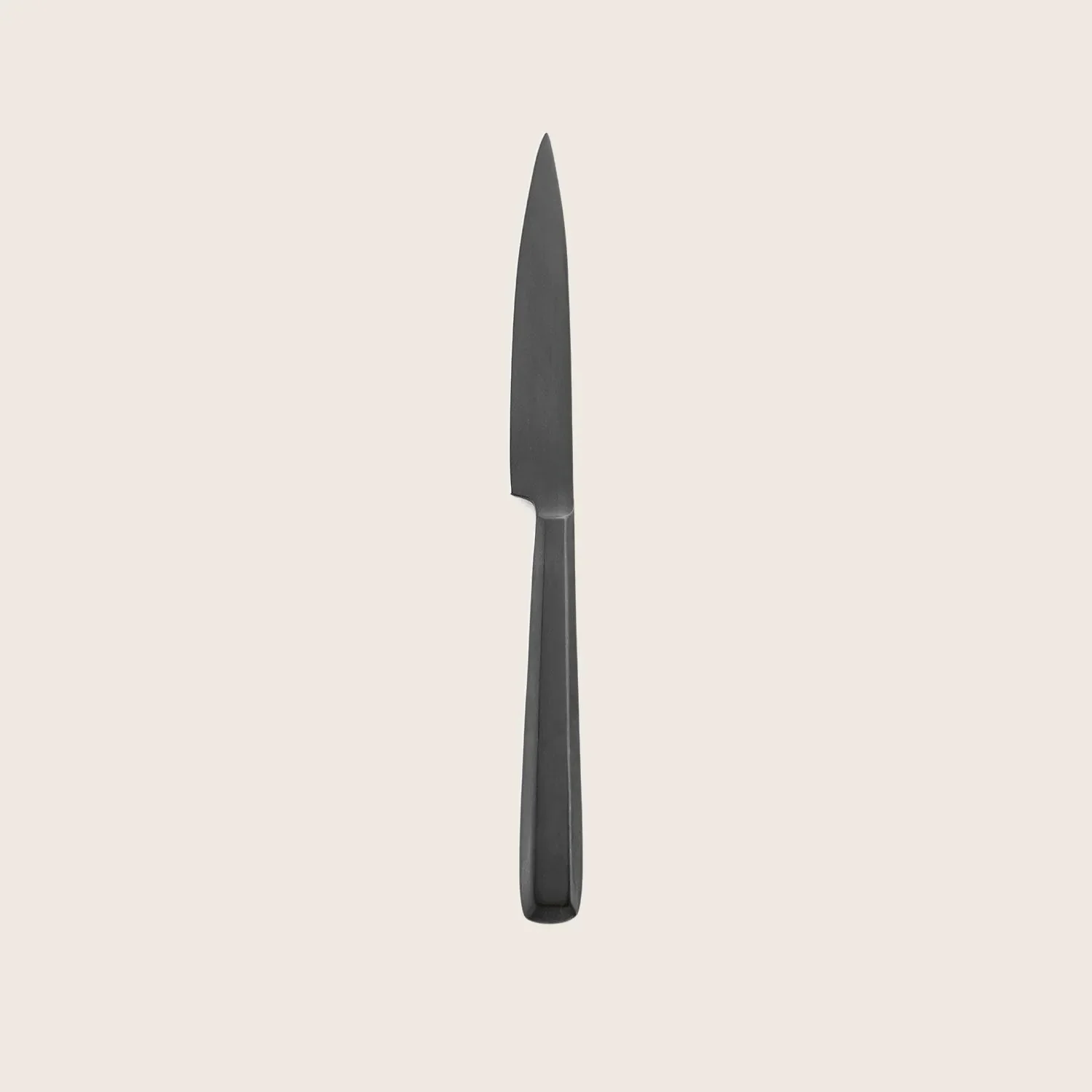 Zoe Flatware Collection - Image 9
