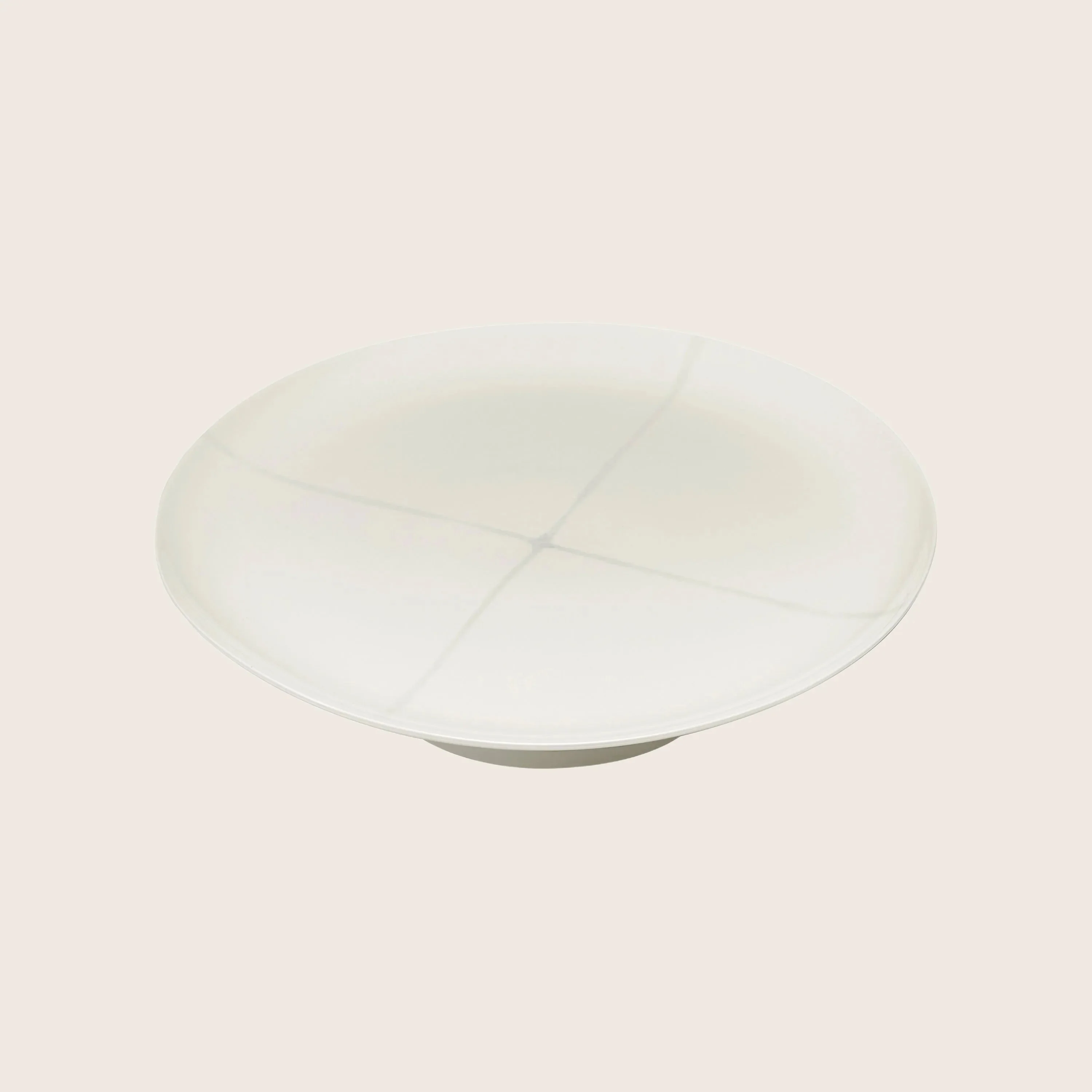 Zuma Cake Stand - Image 3