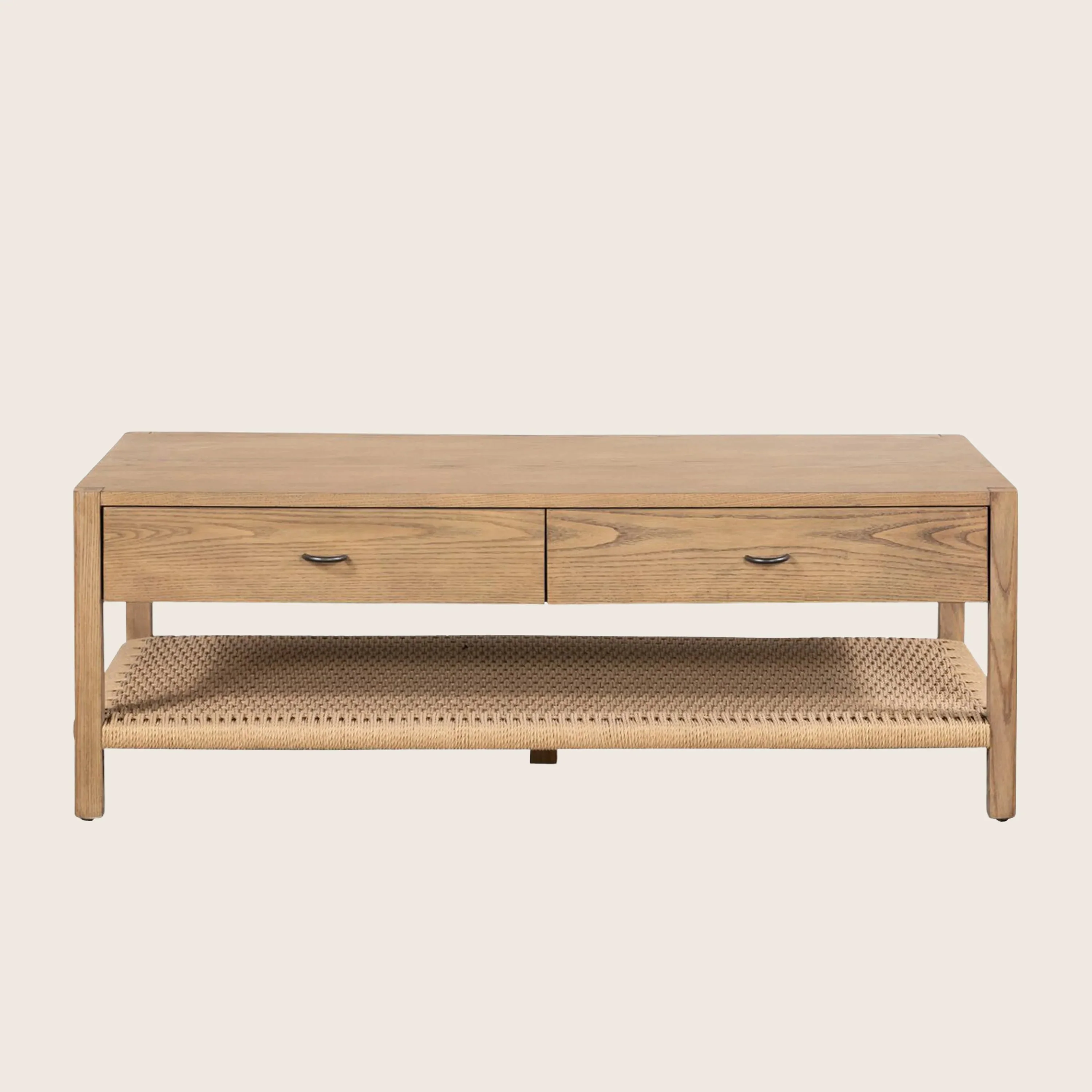 Zuma Coffee Table