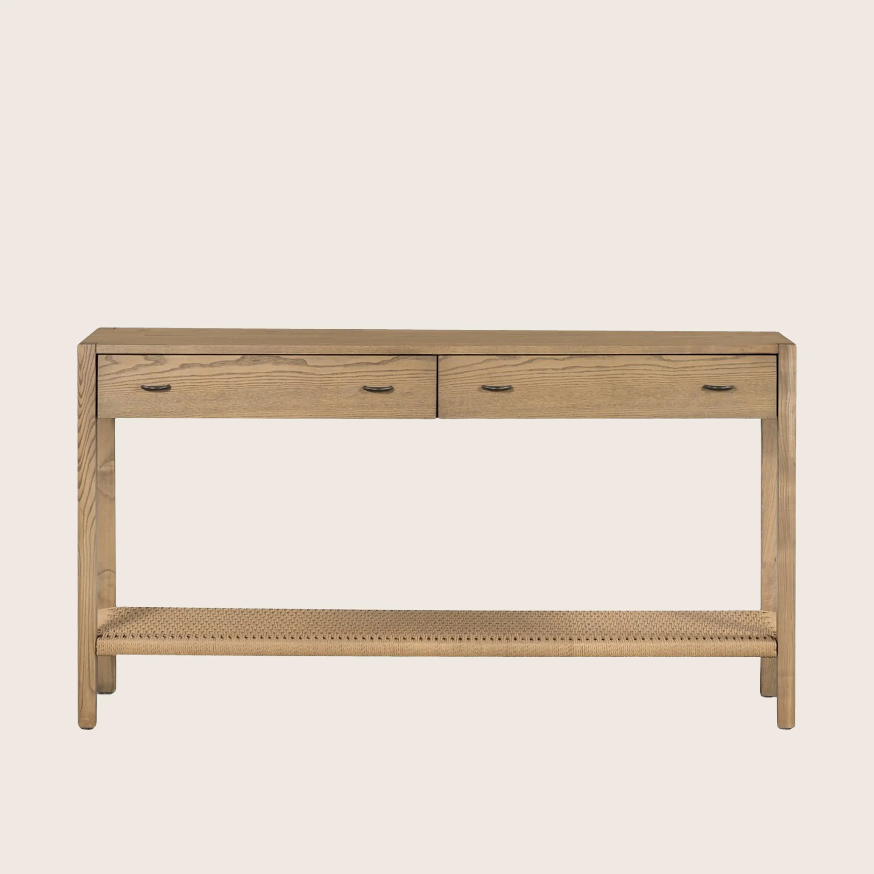 Zuma Console