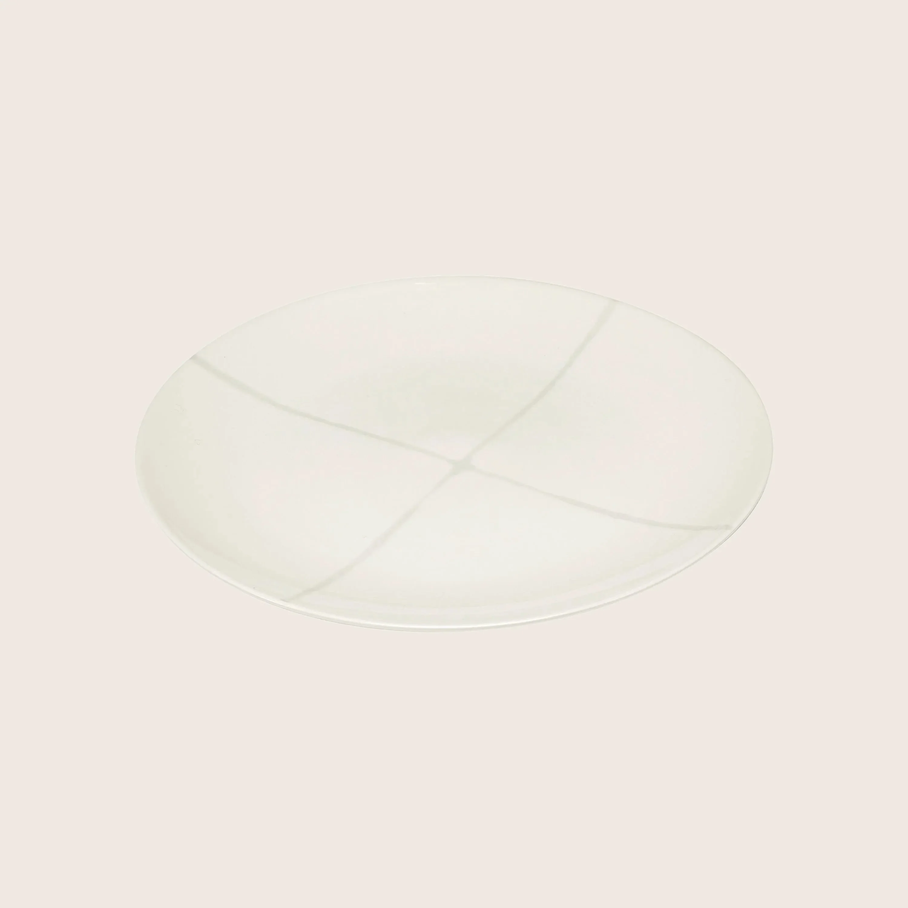 Zuma Dinner Plate - Image 3