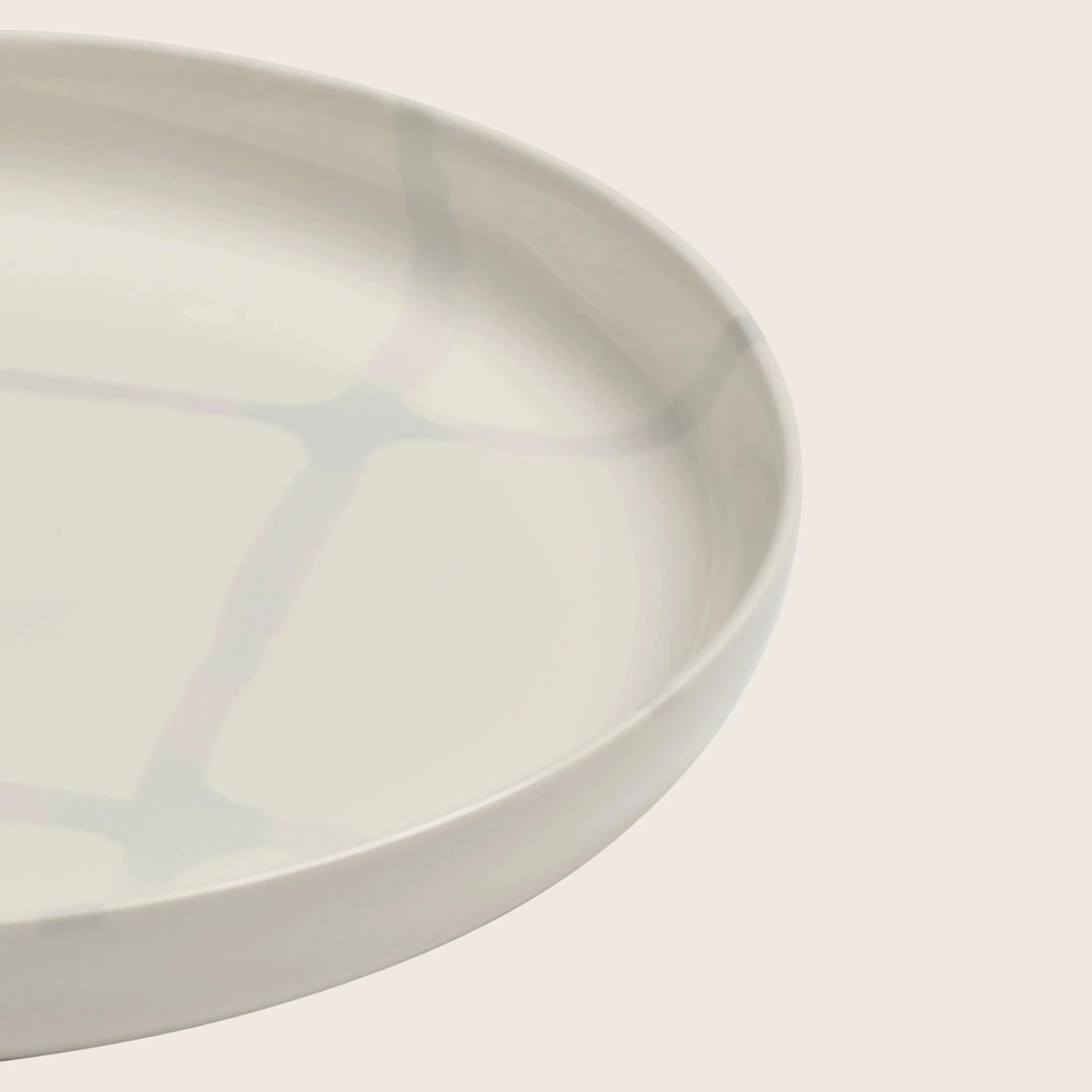 Zuma High Plate - Image 6