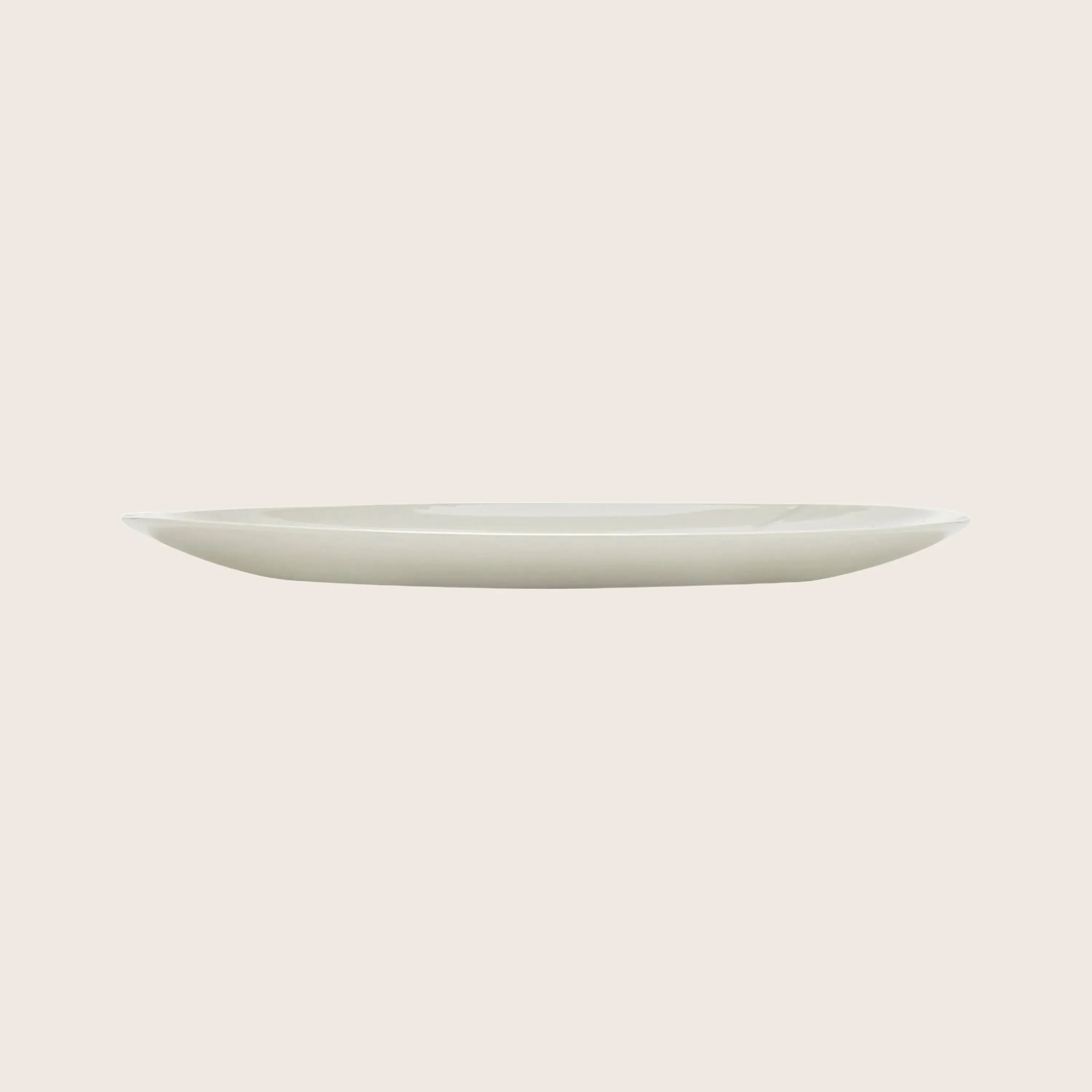 Zuma Plate - Image 4