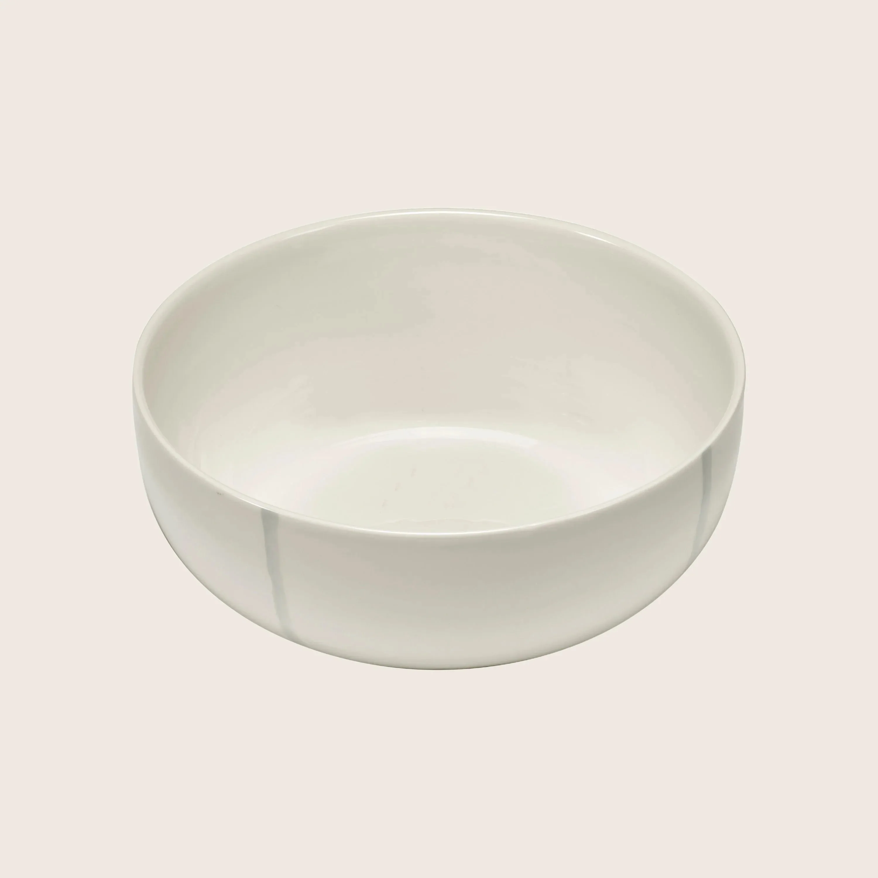 Zuma Salad Bowl - Image 2