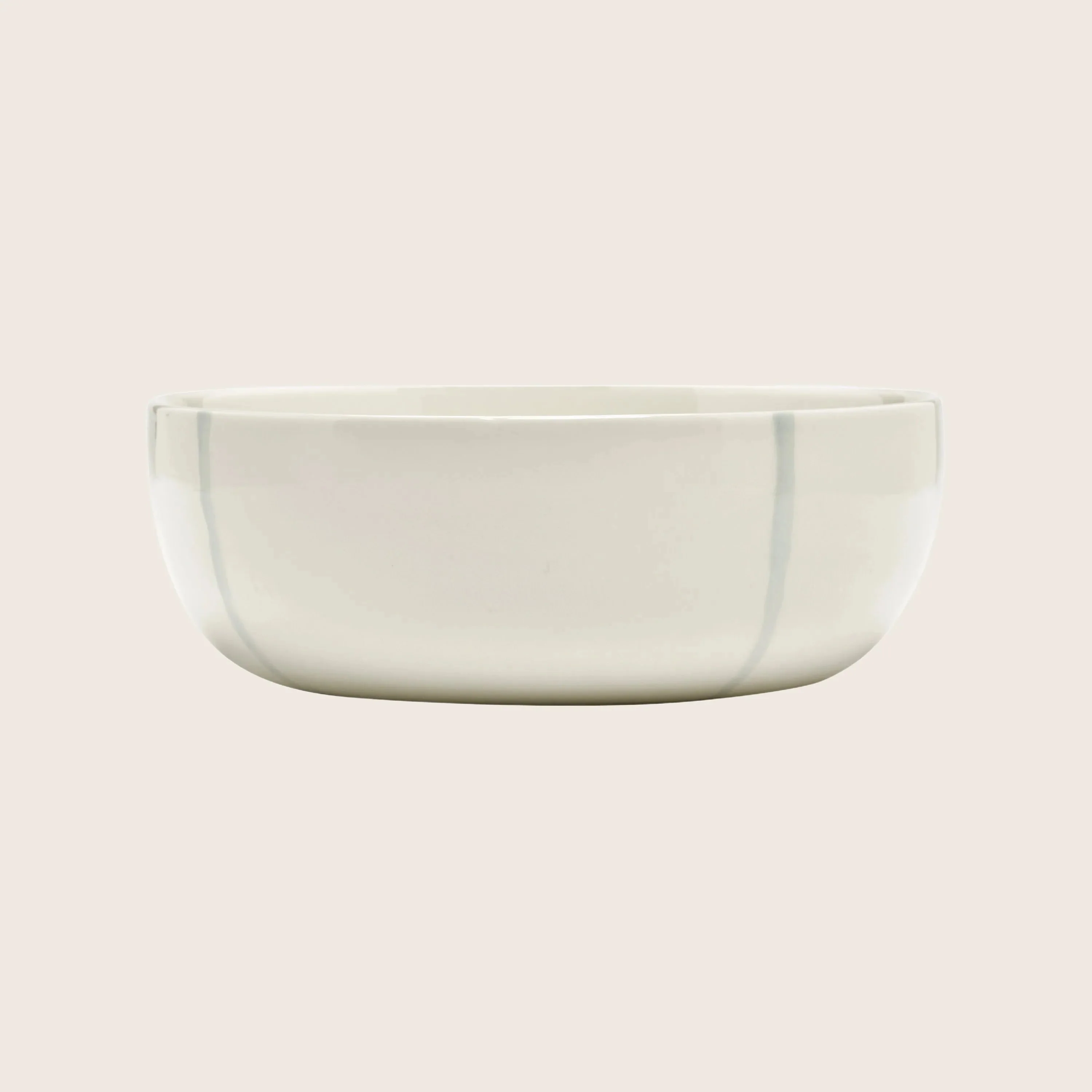 Zuma Salad Bowl - Image 3