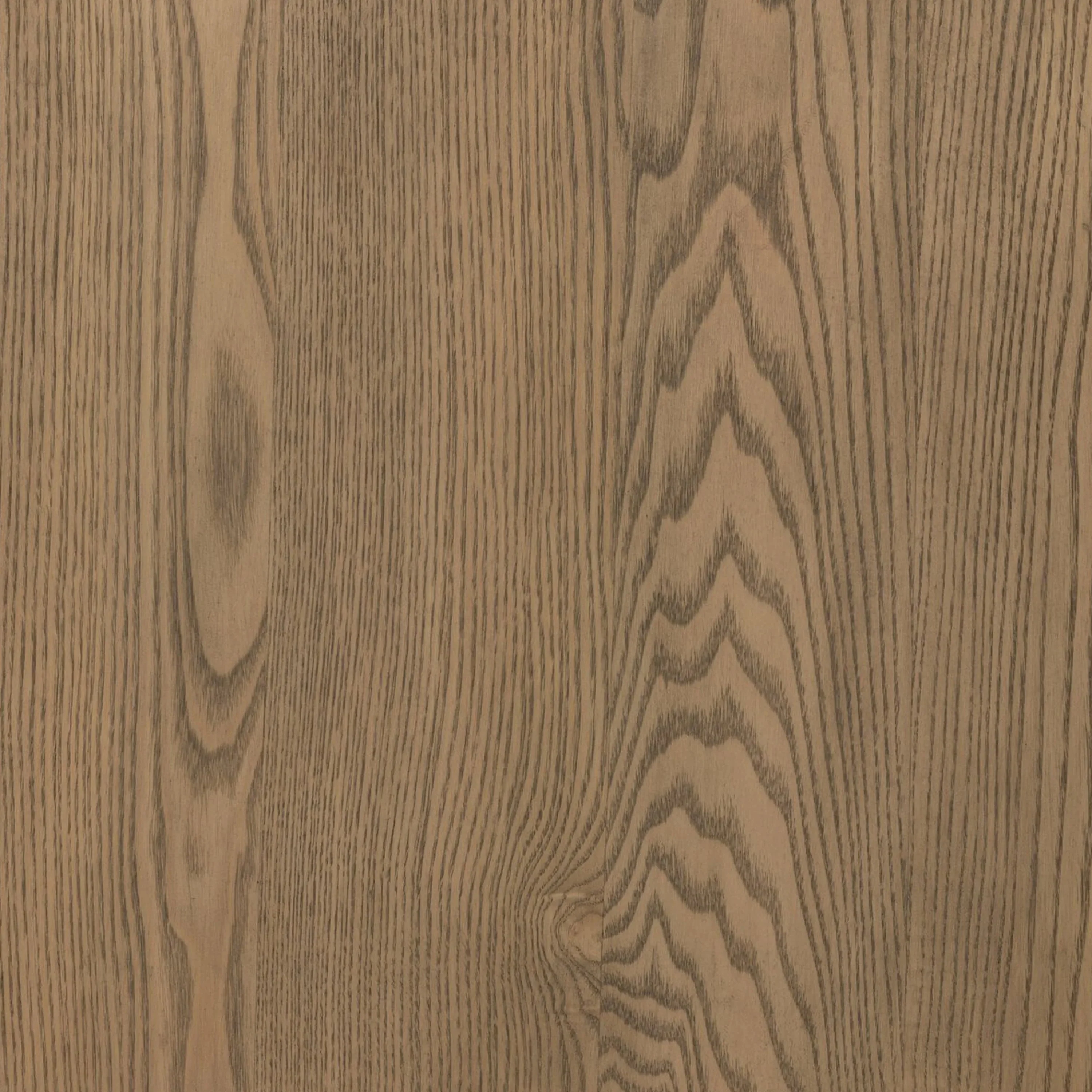 Zuma Small Cabinet - Image 7