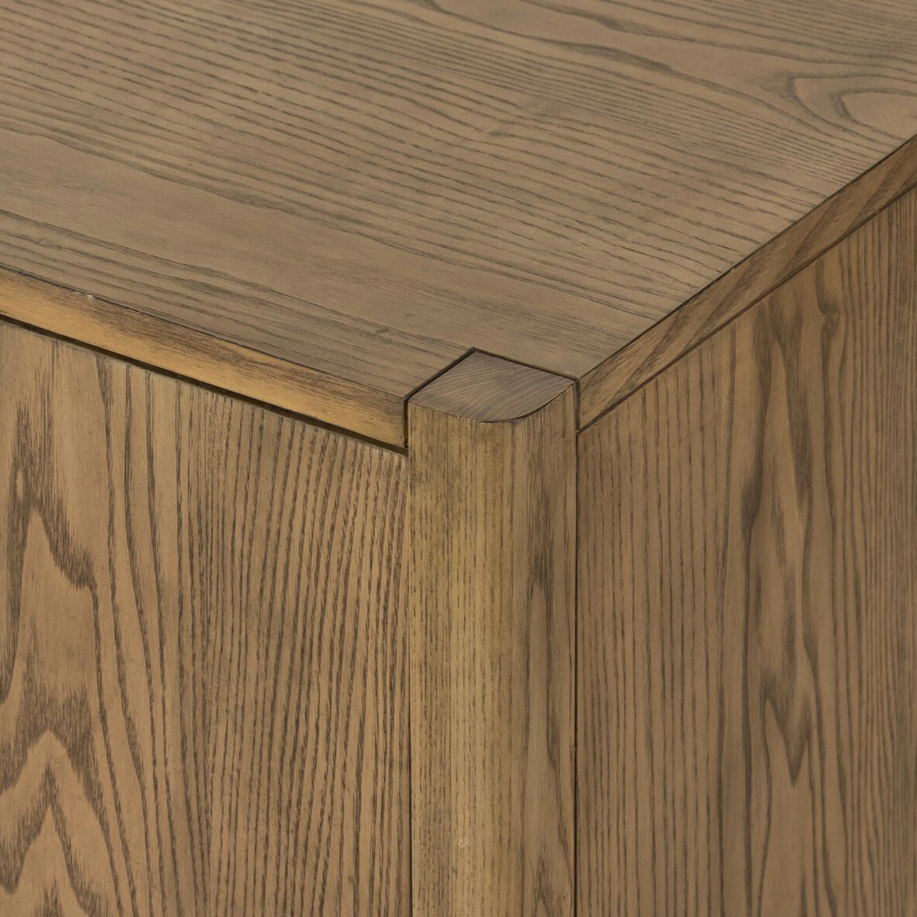 Zuma Small Cabinet - Image 8